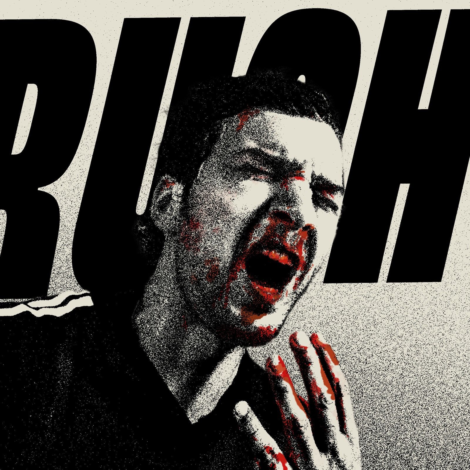 Die Hoffnung stirbt zuletzt (4/4)