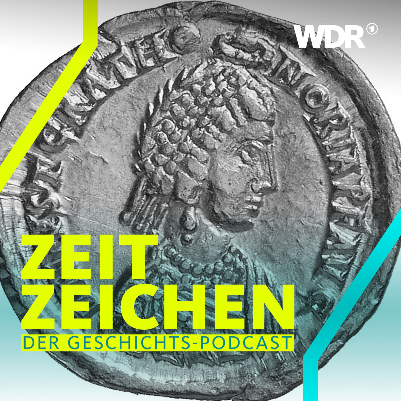 Die Honoria-Affäre: Westroms größter Skandal