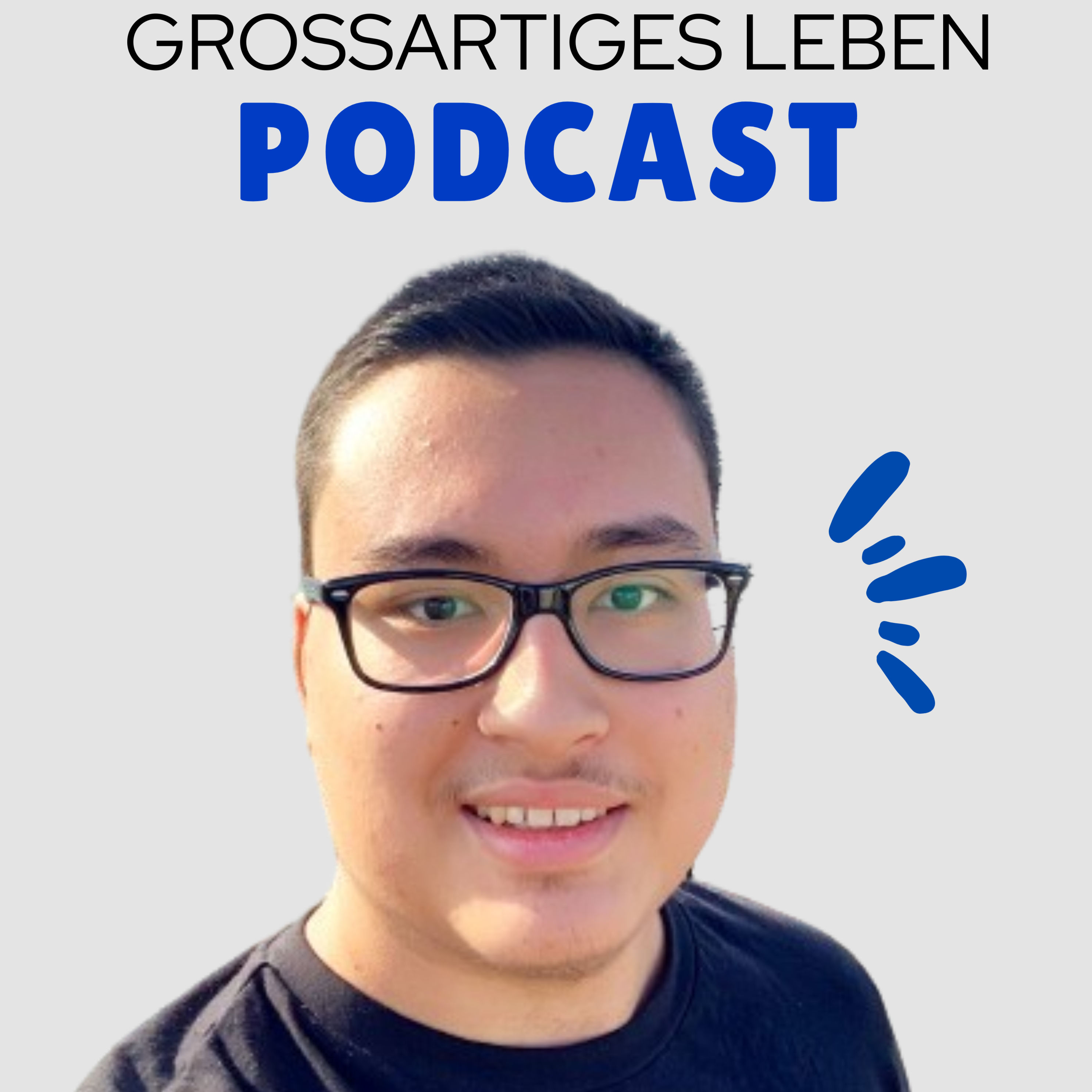Die ideale Morgenroutine: Tue das hier jeden Morgen!