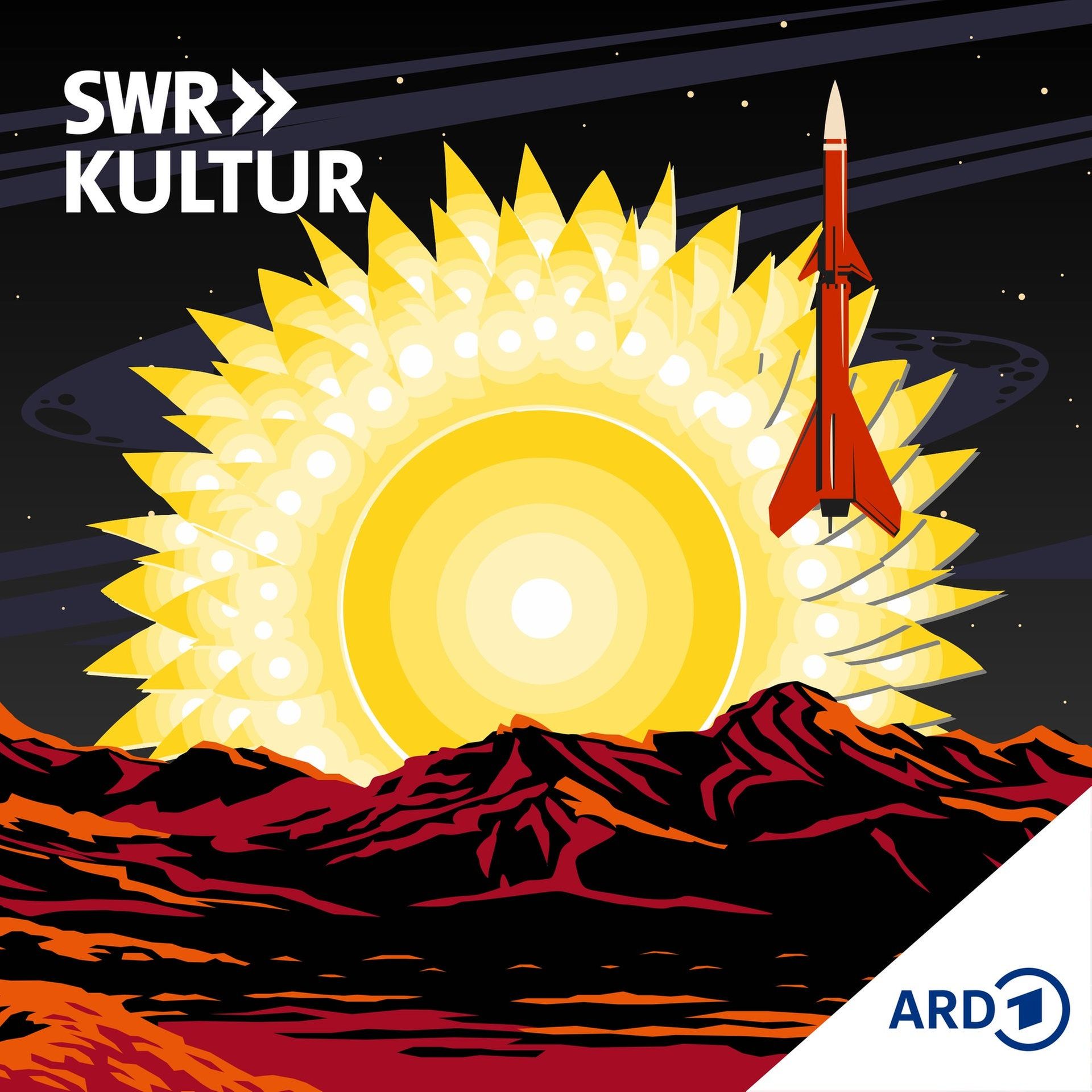 Die Immortellen des Dr. Melvin (1990)