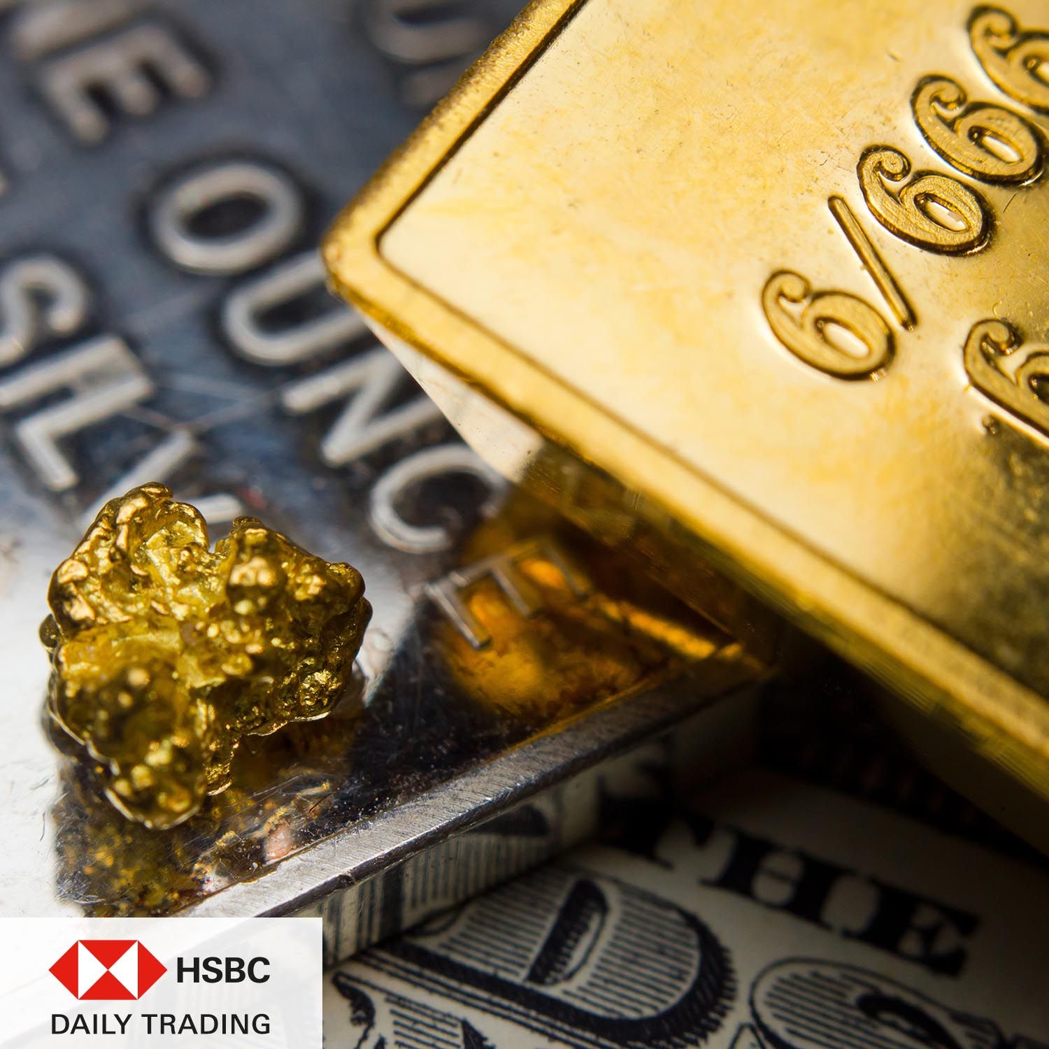 Die Jahre lehren viel, was die Tage niemals wissen! - Edelmetalle im Chart-Check.