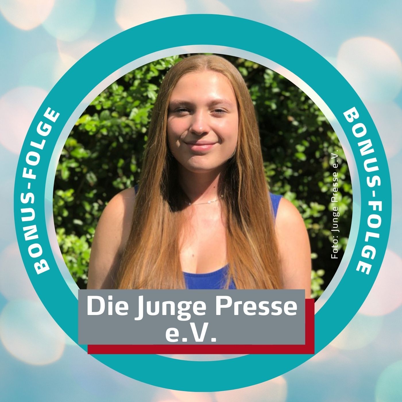 Die Junge Presse