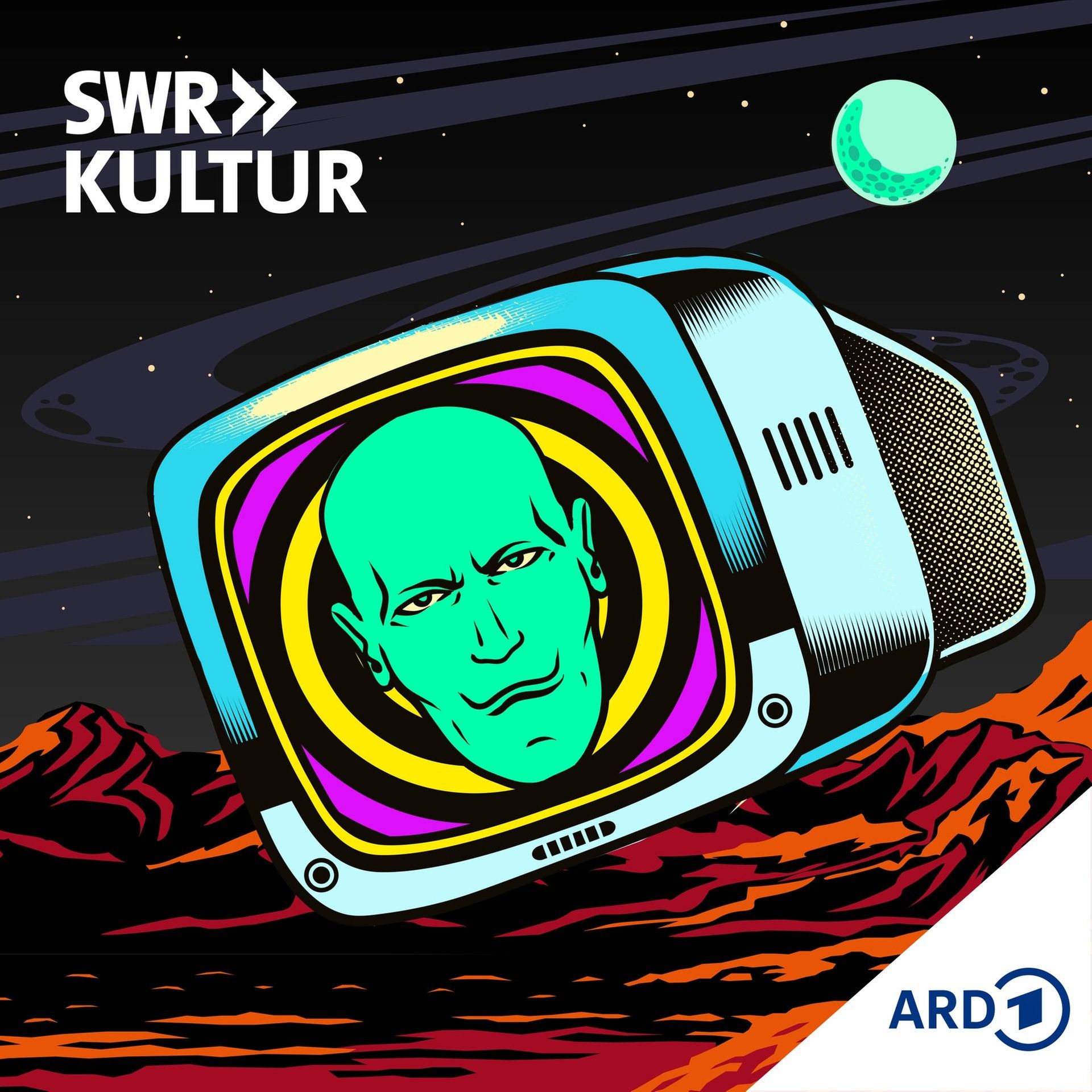 Die kalte Welt des Gabriel (1979)