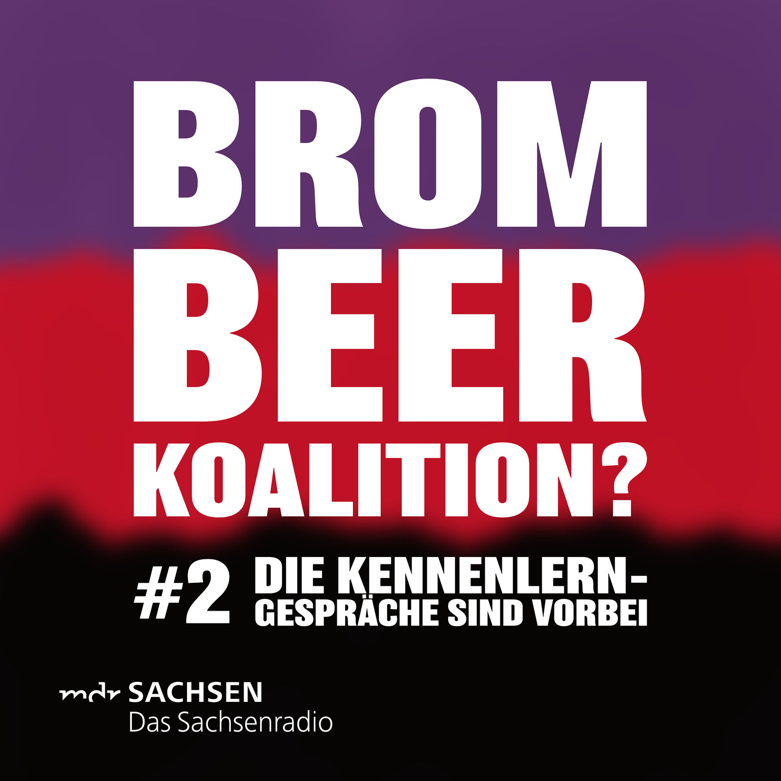 Die Kennenlerngespräche sind vorbei