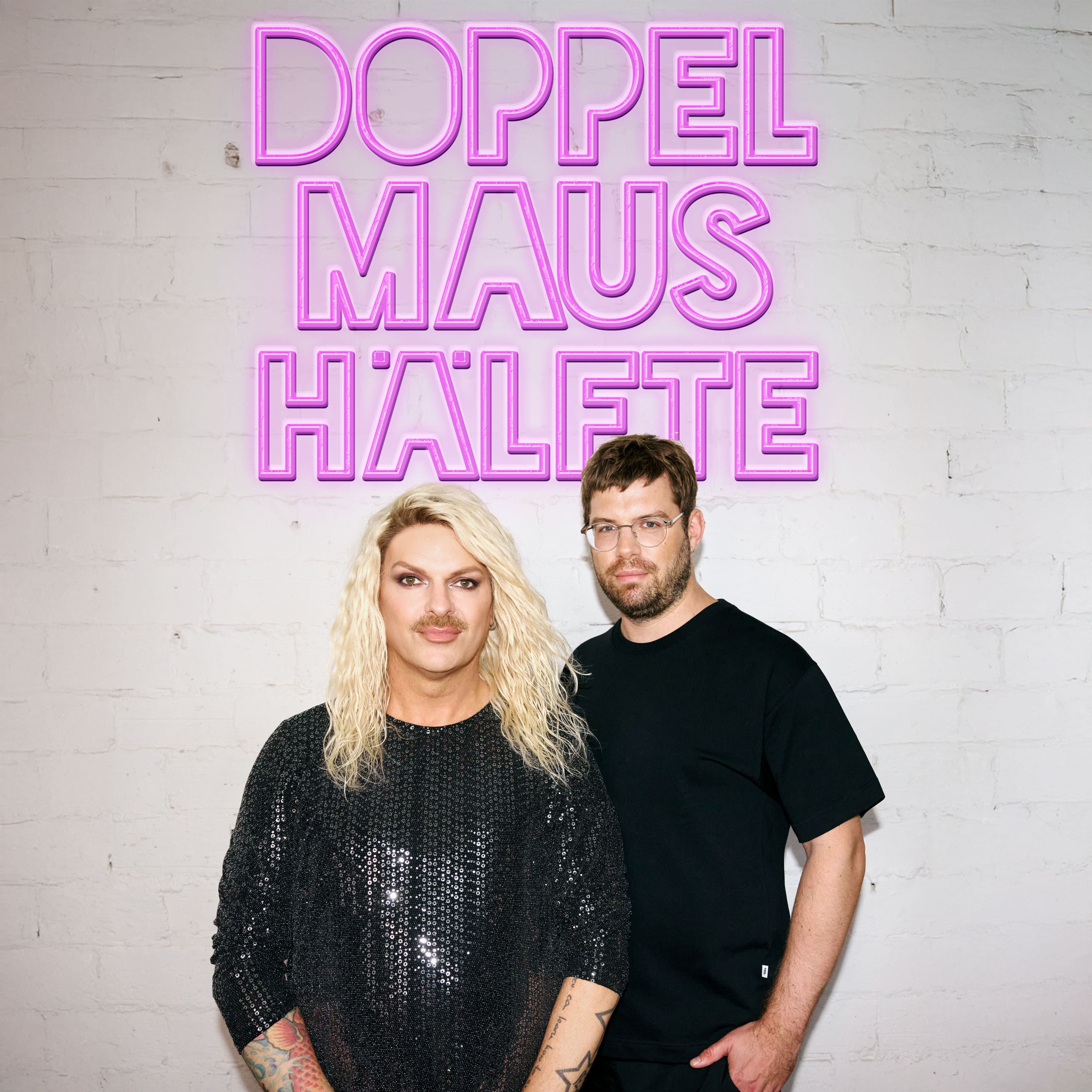 Die kleine Flirtschule