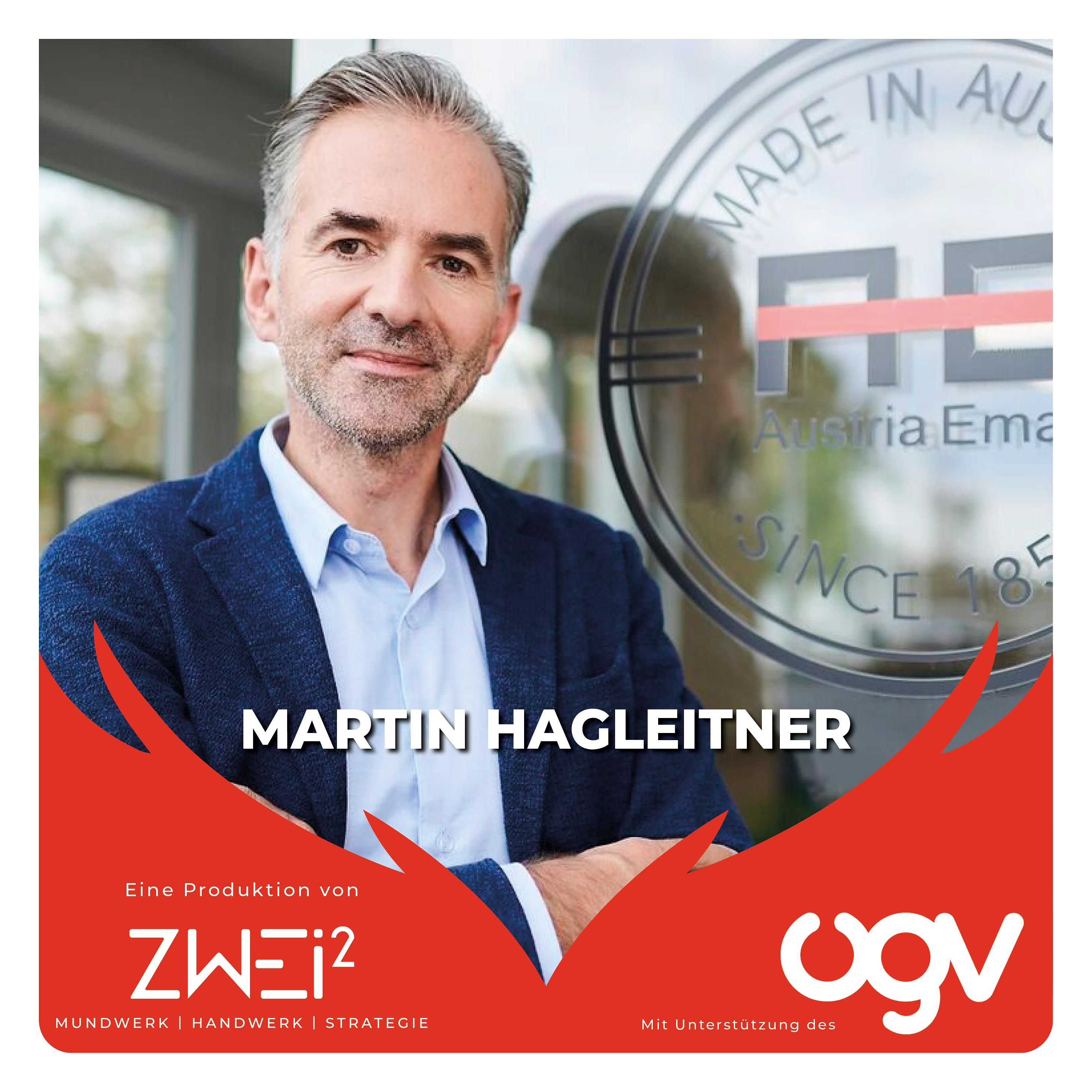 Die Klimawende beginnt im eigenen Keller