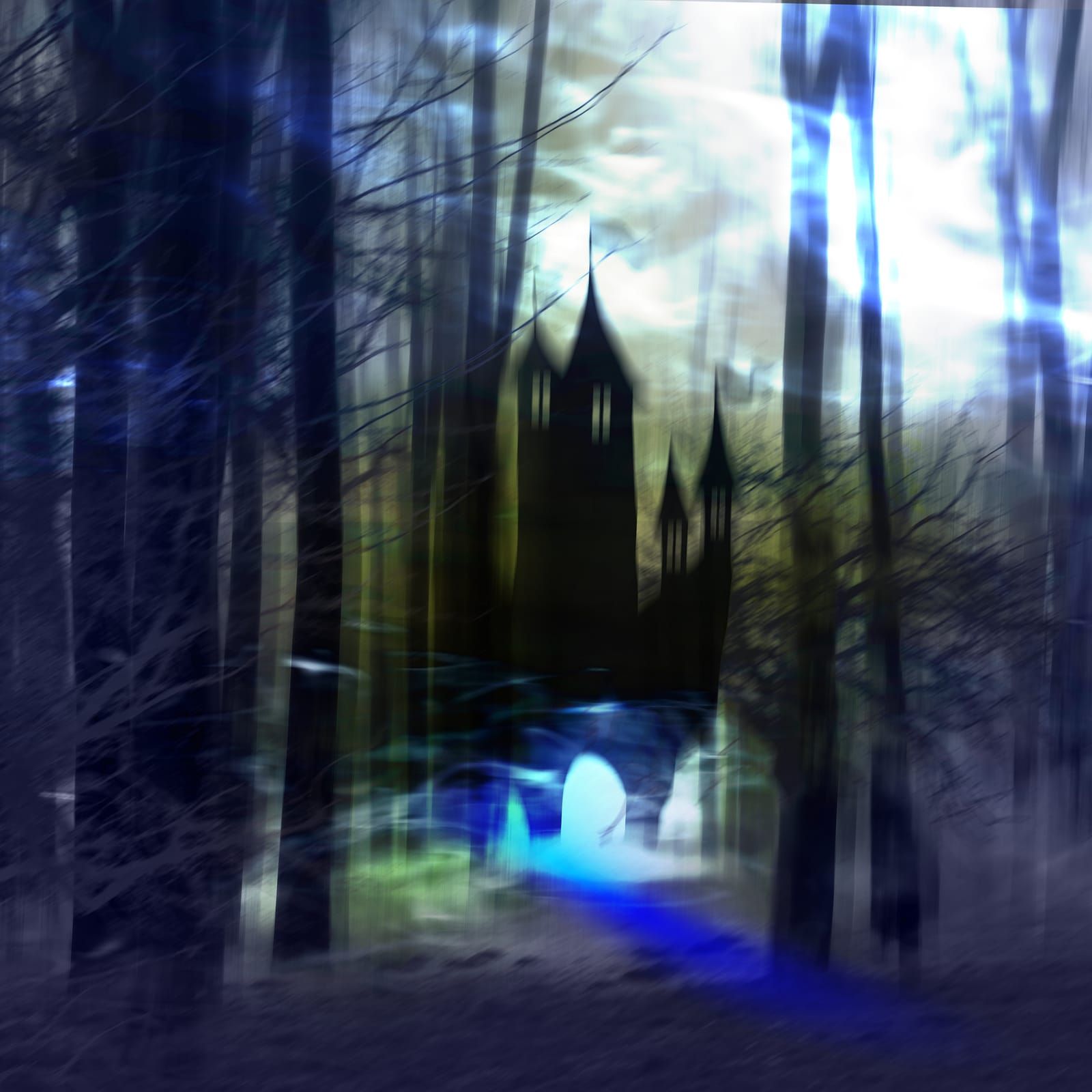 Die Kobolde von Kuckuckstein