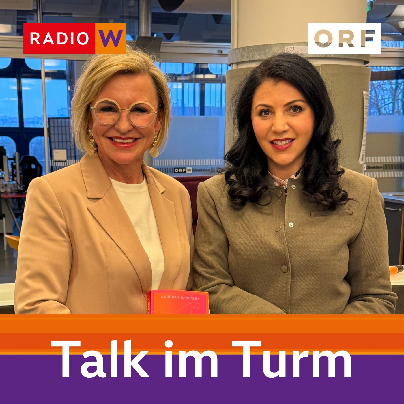 Die Kraft der kleinen Schritte