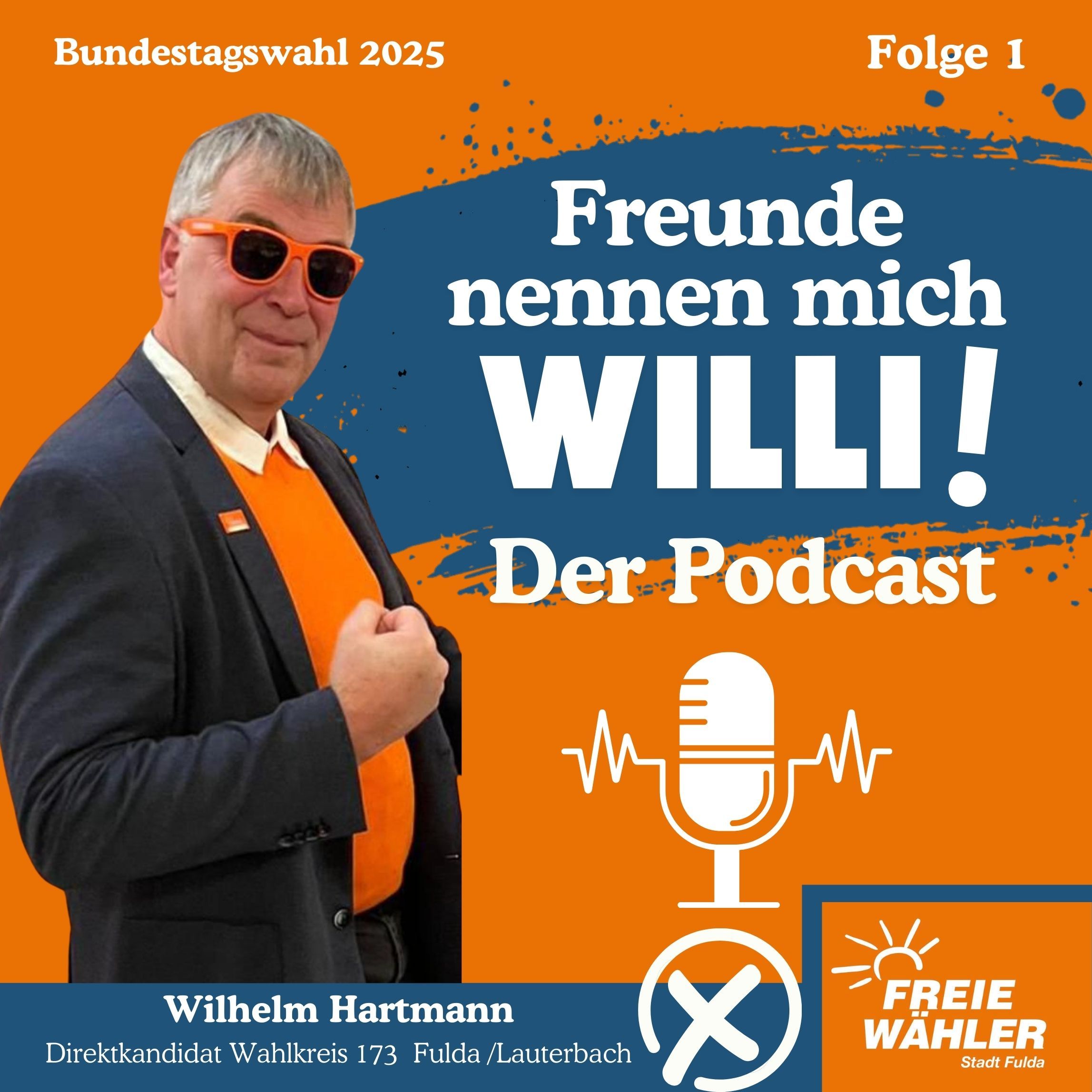 Die Kraft der Personality: Wie Wilhelm Hartmann für das Ahrtal kämpfte