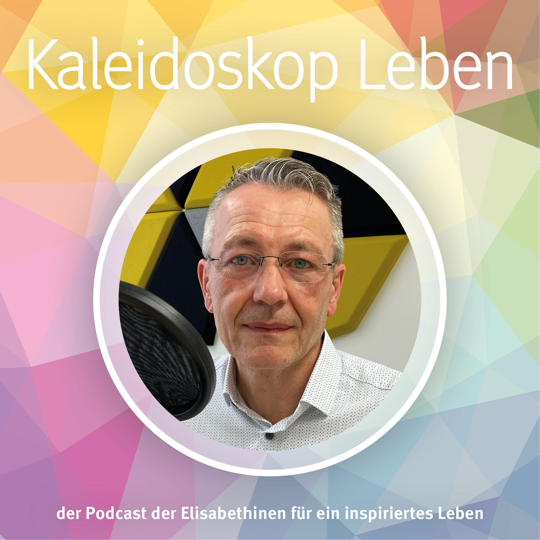 Die Kraft des Fastens