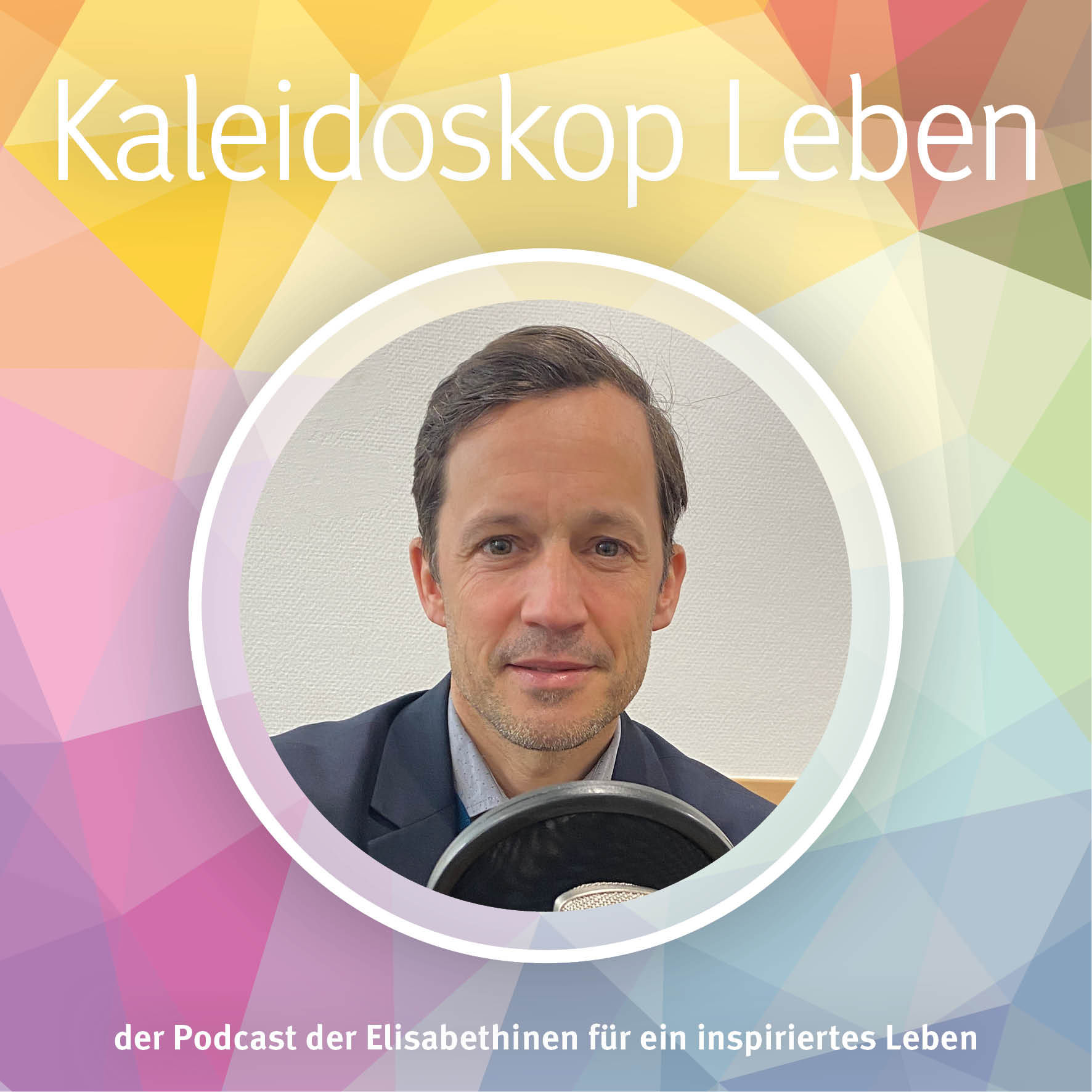 Die Kraft kleiner Taten: Wie wir die Welt verändern können