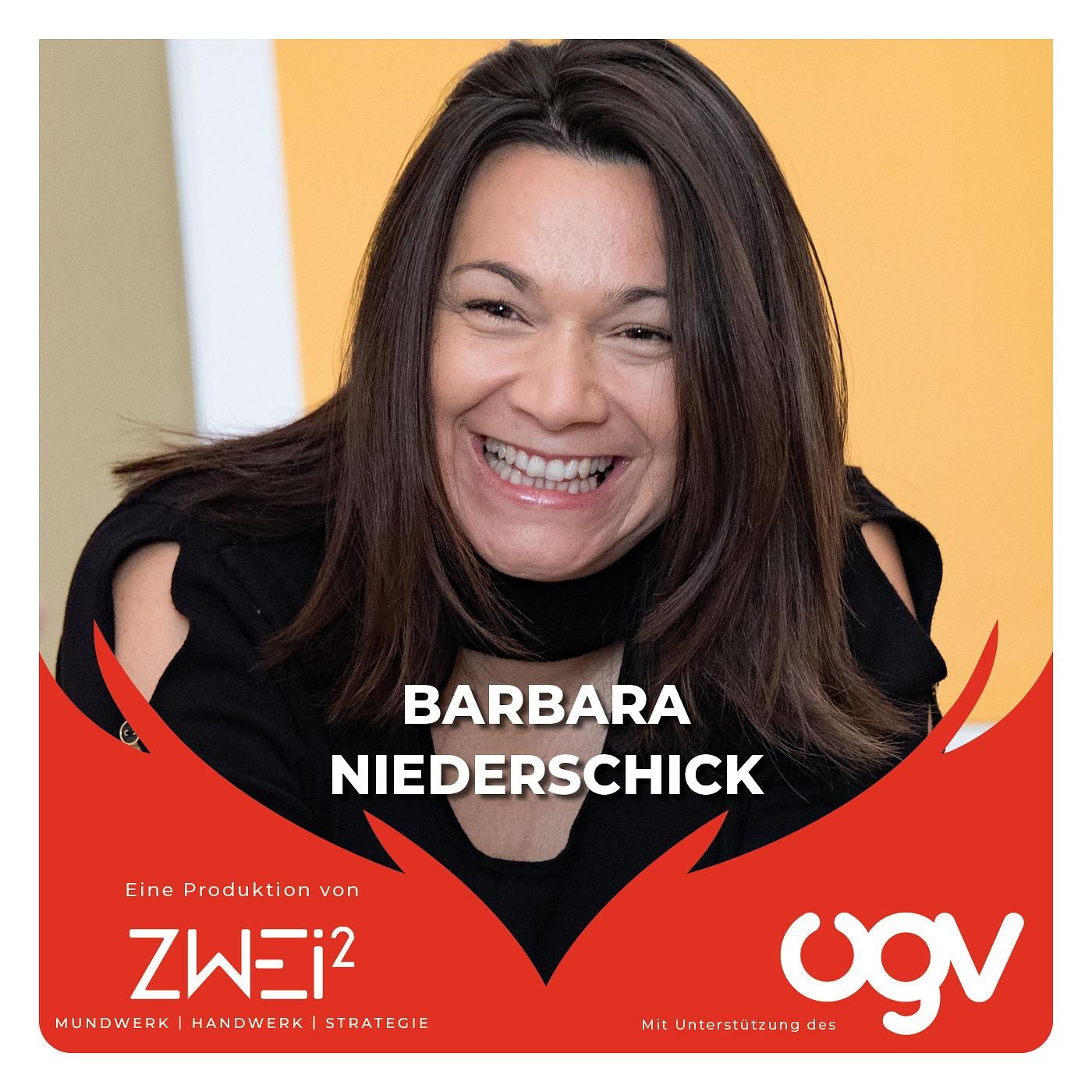 Die Kreativbranche kann von KI sowohl profitieren als auch gefährdet sein