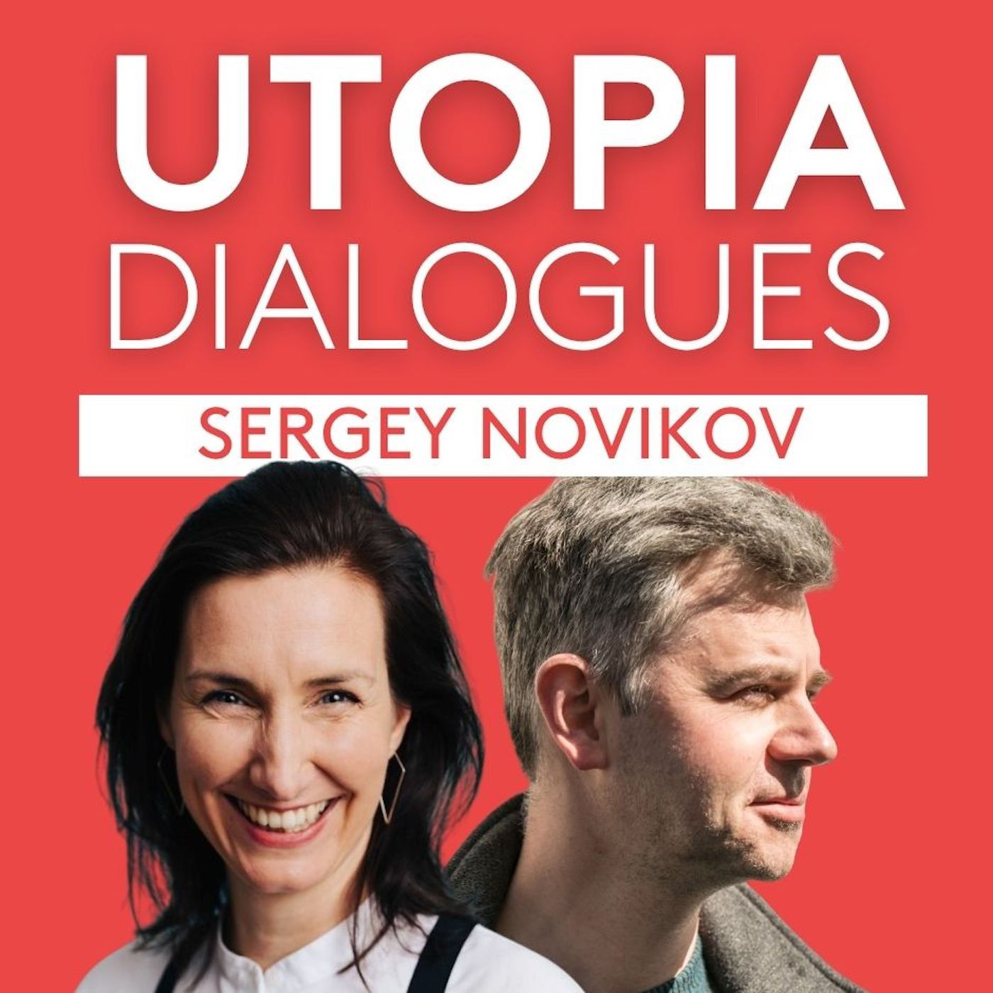 Die Kunst der Utopie - das Kunstschutzgebiet