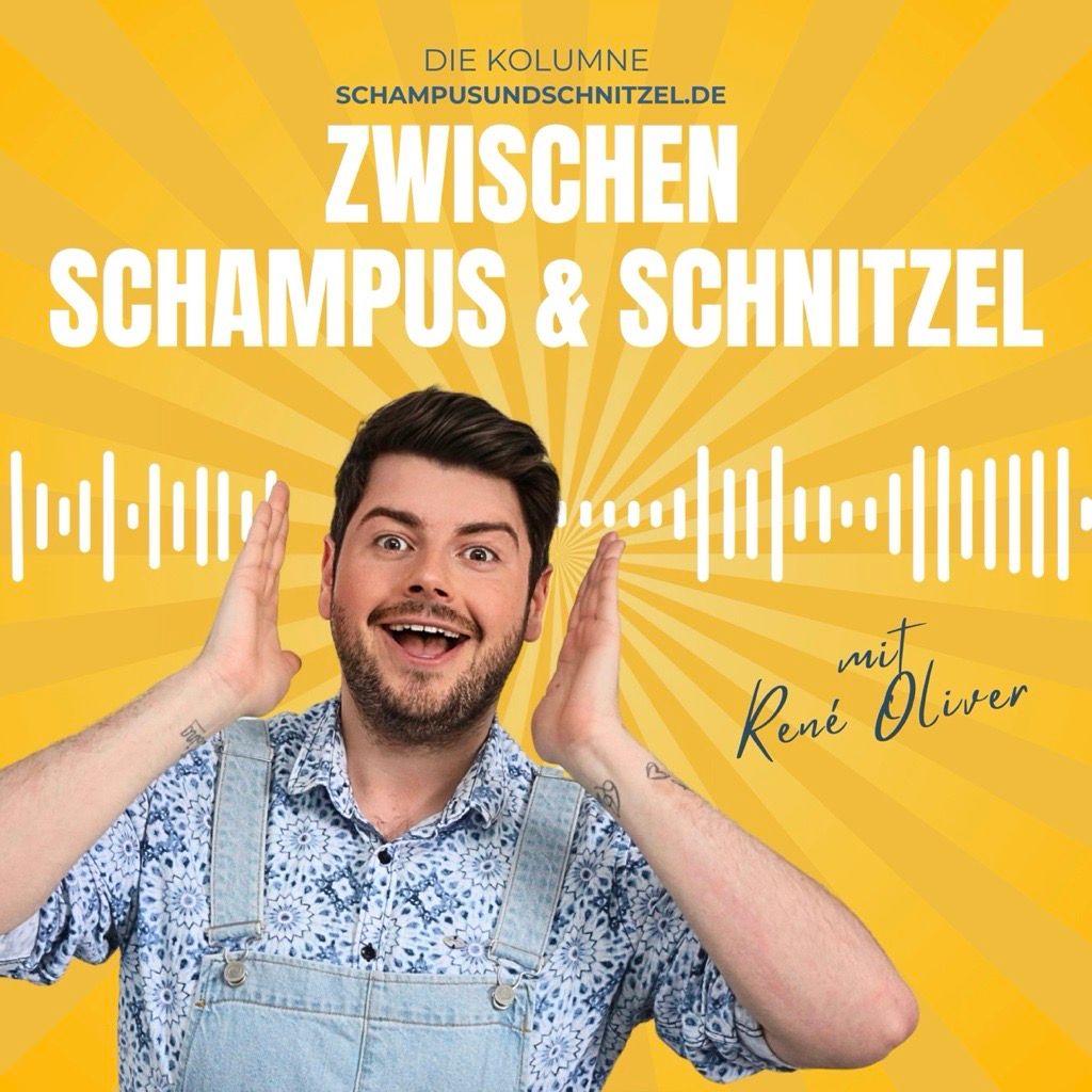 Die Kunst des Ausmistens: