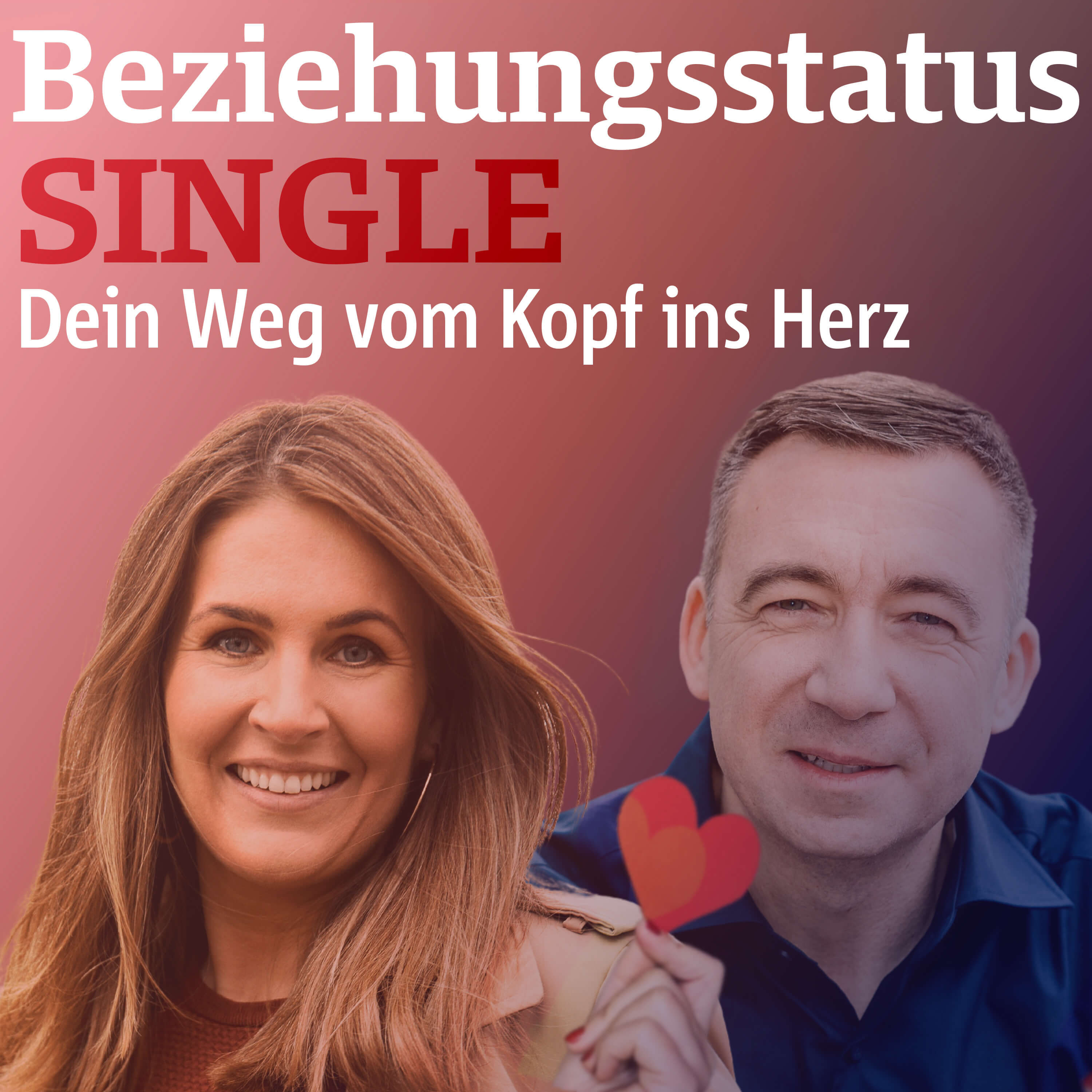 Die Kunst des Flirtens lernen - so klappt es sicher!