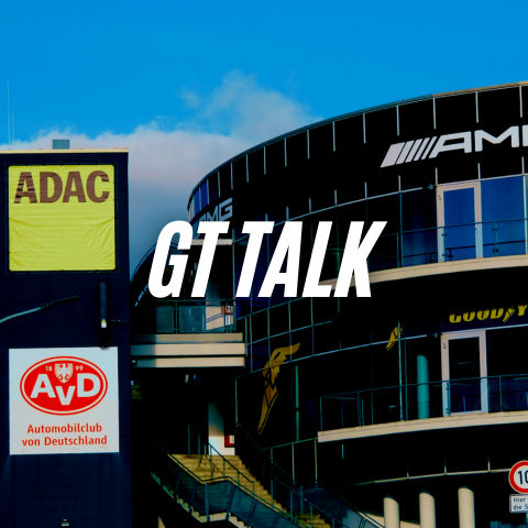 Die Lage war noch nie so ernst! - Update