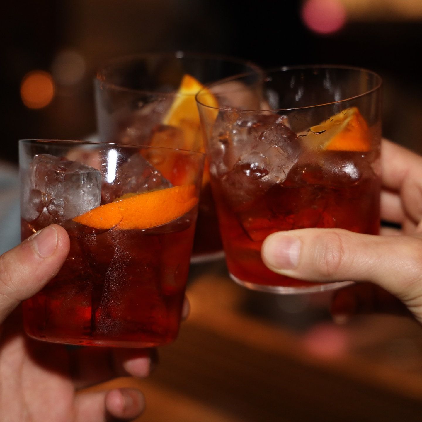 Die Lallers: Deutsche trinken zu viel