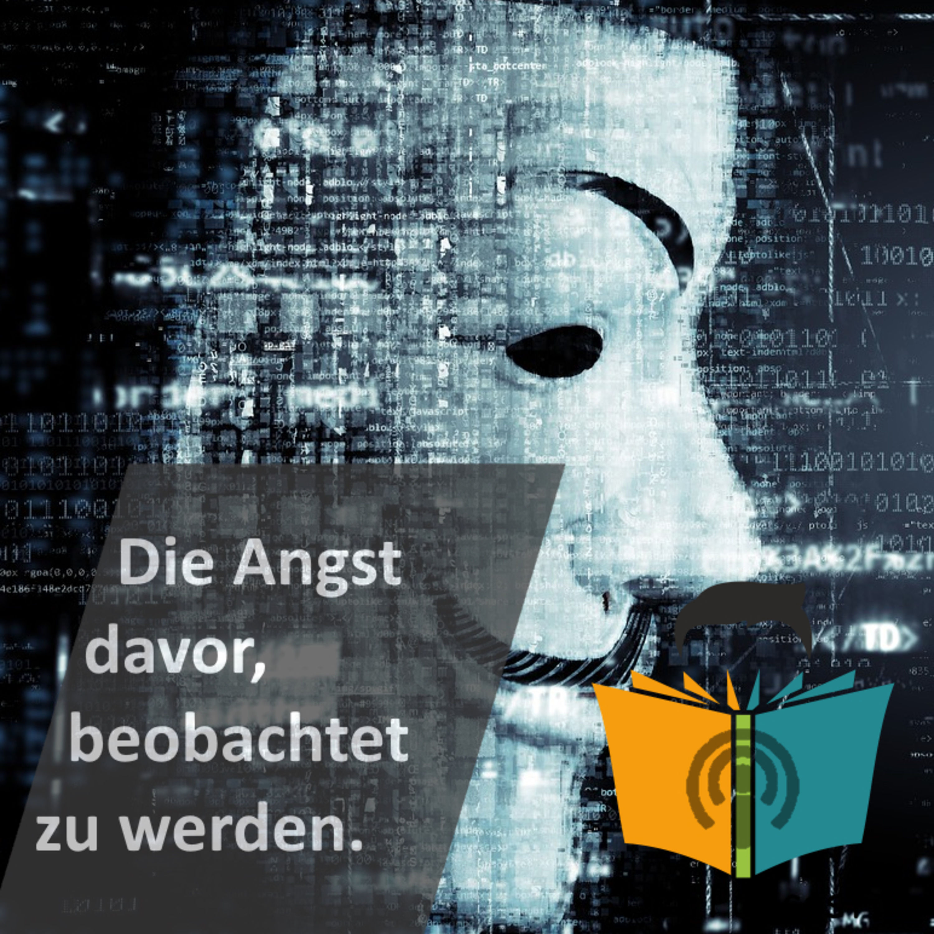 "Die Laptopkamera abzukleben ist sinnvoll!" - IstDasFakt?!