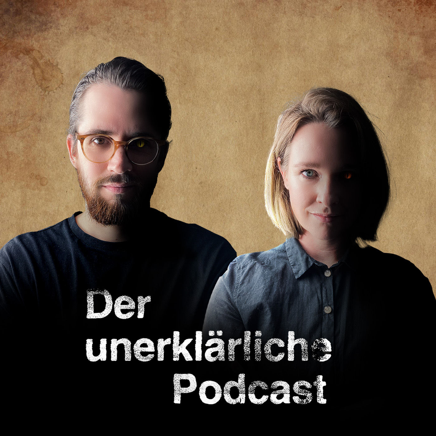 Die Lazarus Geschichte