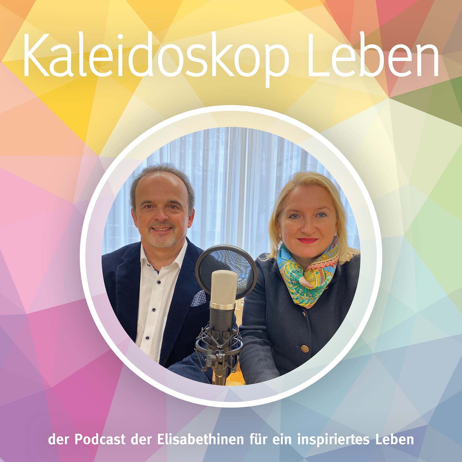 Die lebendige Geschichte der Elisabethinen