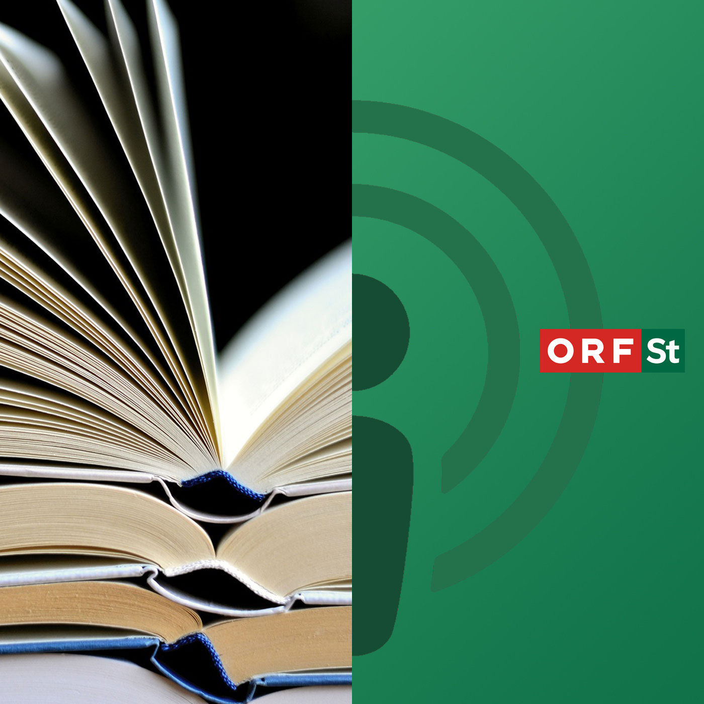 Die Lesezeit vom 1. Februar