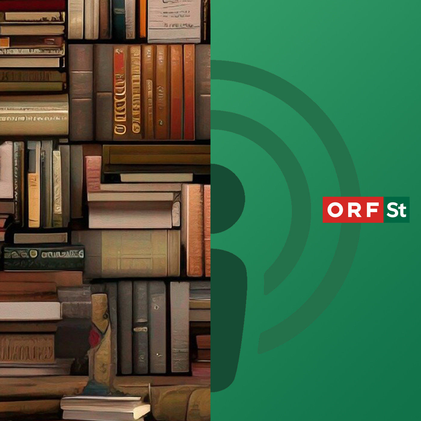 Die Lesezeit vom 15. März