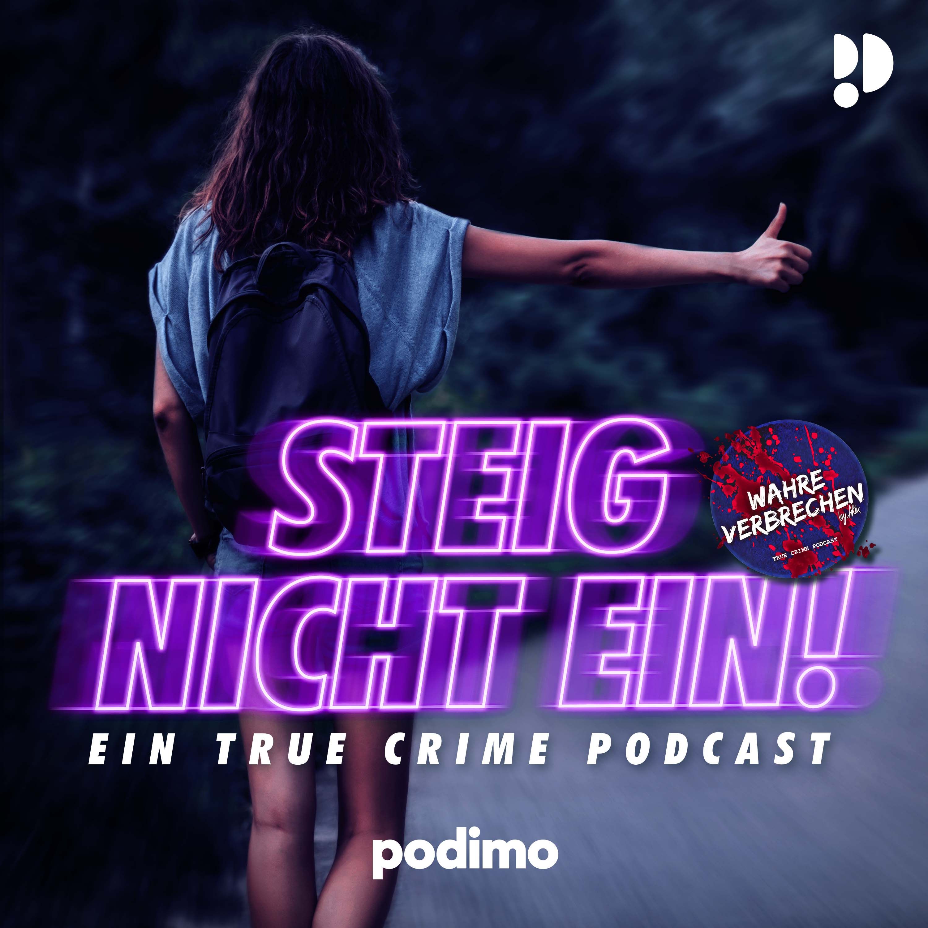 Die letzten Leidtragenden