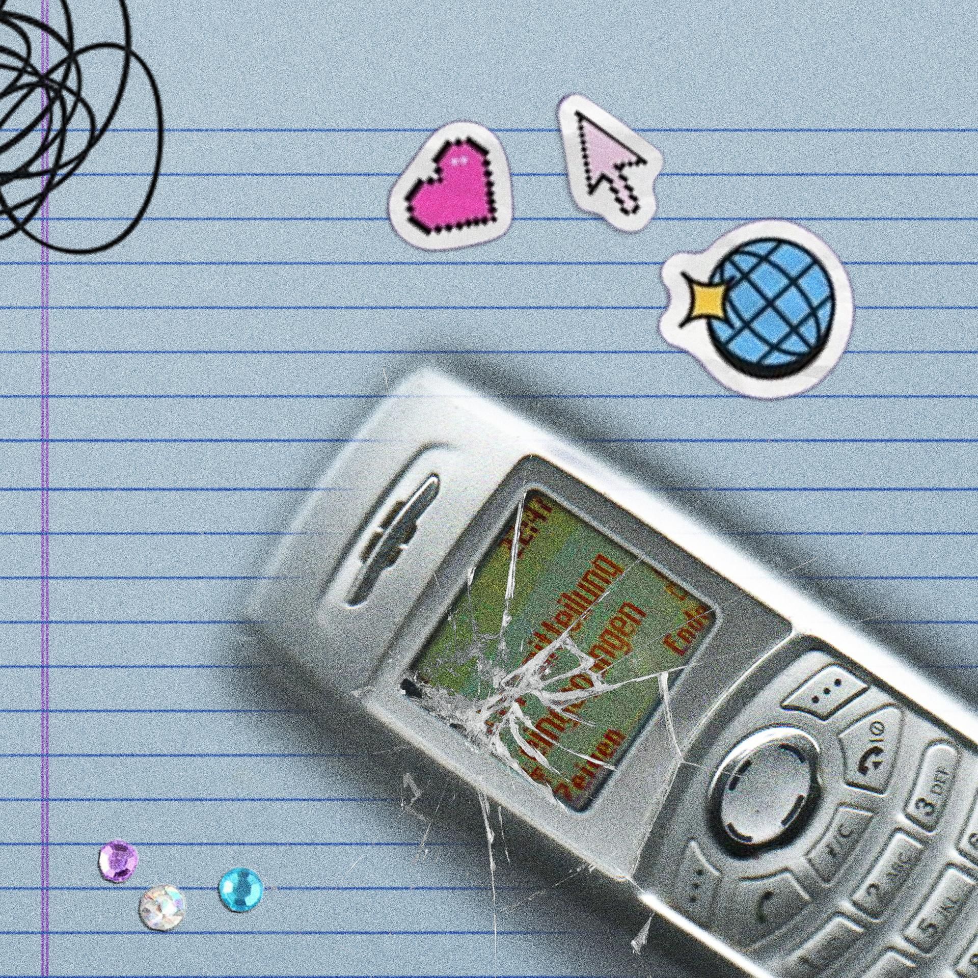 Die Lieblingsschülerin (1/5) - Die erste Nachricht