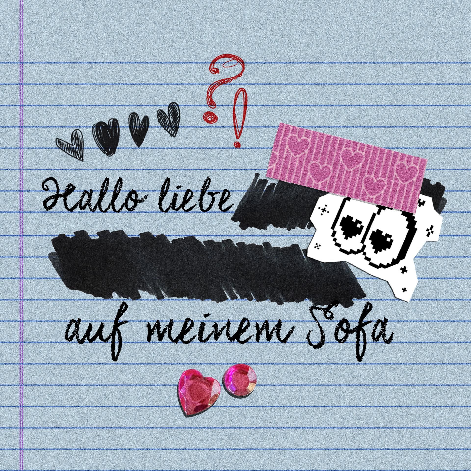 Die Lieblingsschülerin (2/5) - Das erste Mal