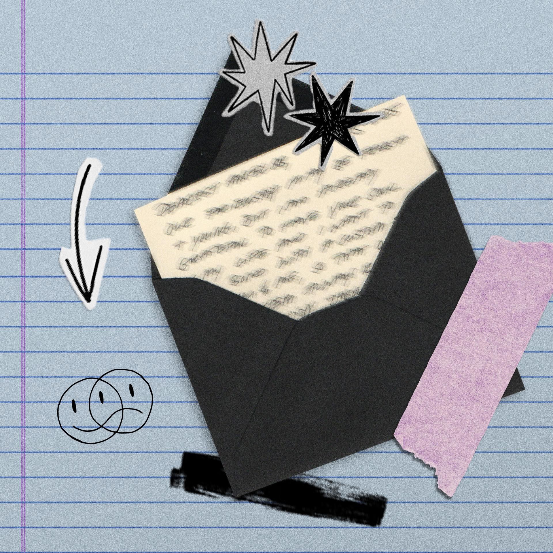 Die Lieblingsschülerin (4/5) - Die anderen Schülerinnen