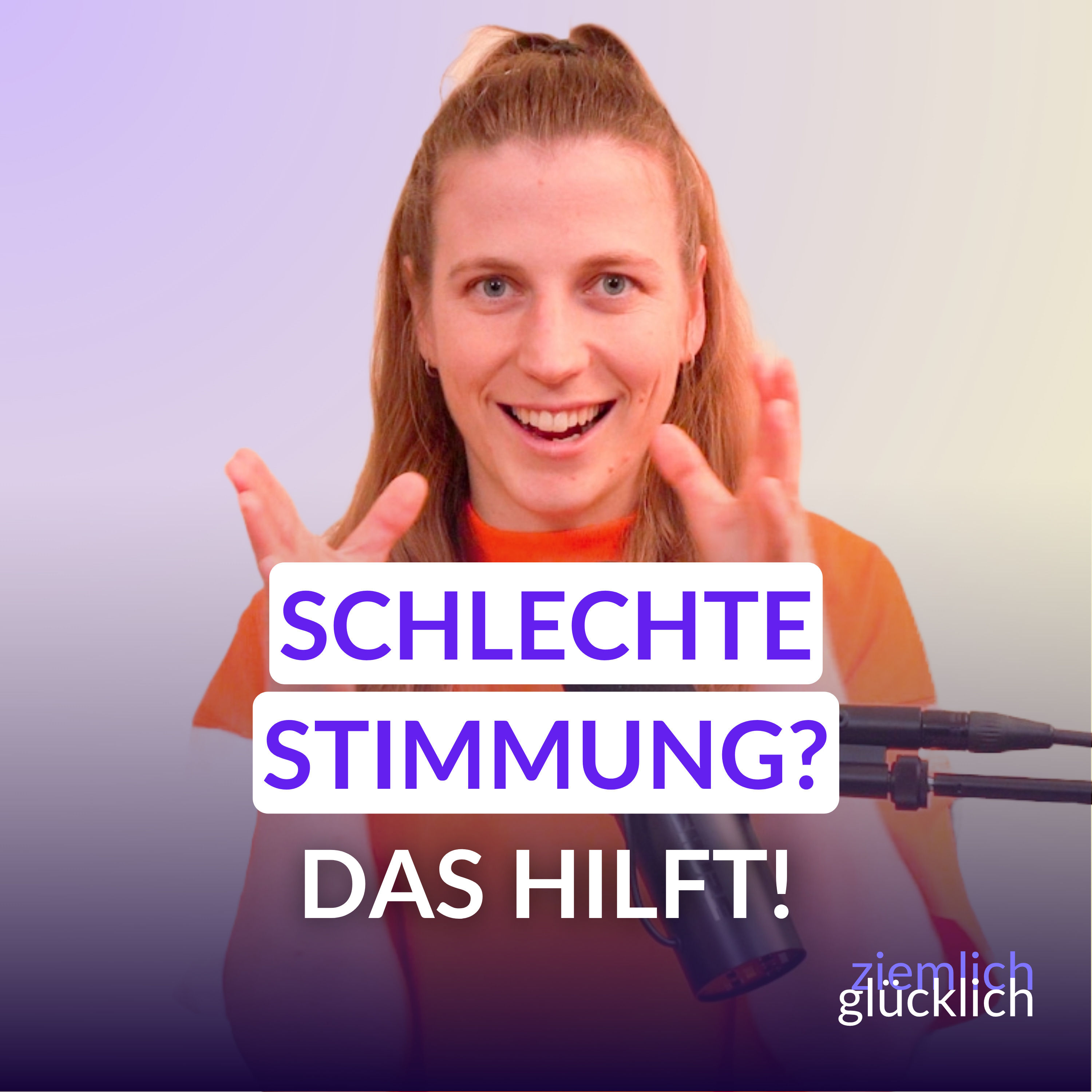 Die Lösung bei schlechter Stimmung zuhause | Dein Familien-Notfallkoffer Teil 2