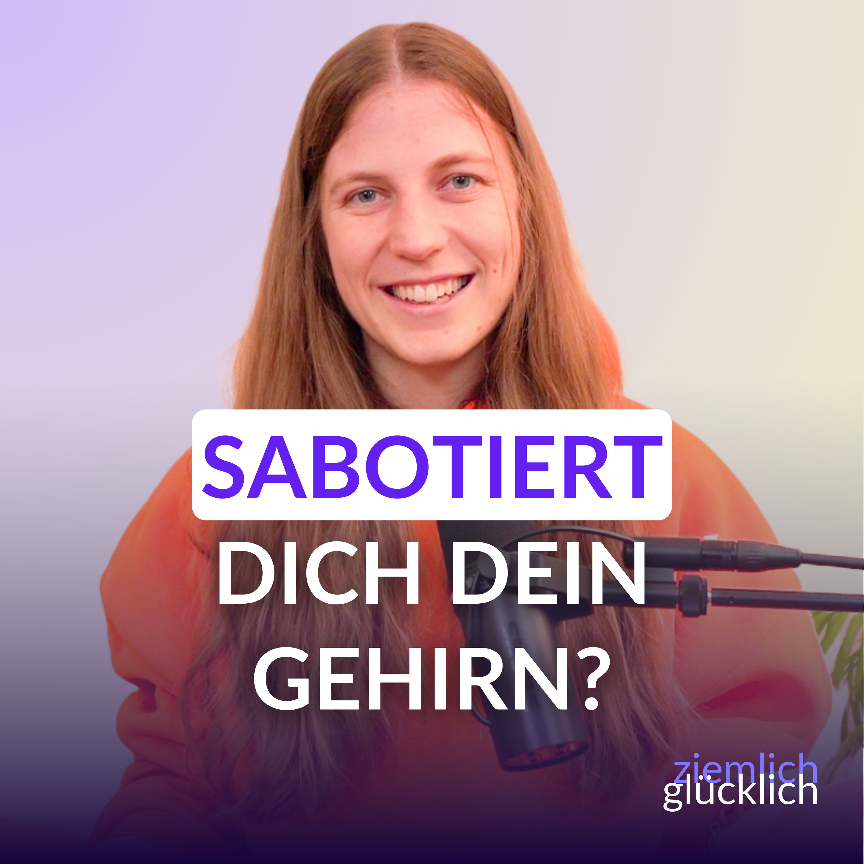 Die Macht deiner Gedanken: So programmierst du dein Gehirn neu