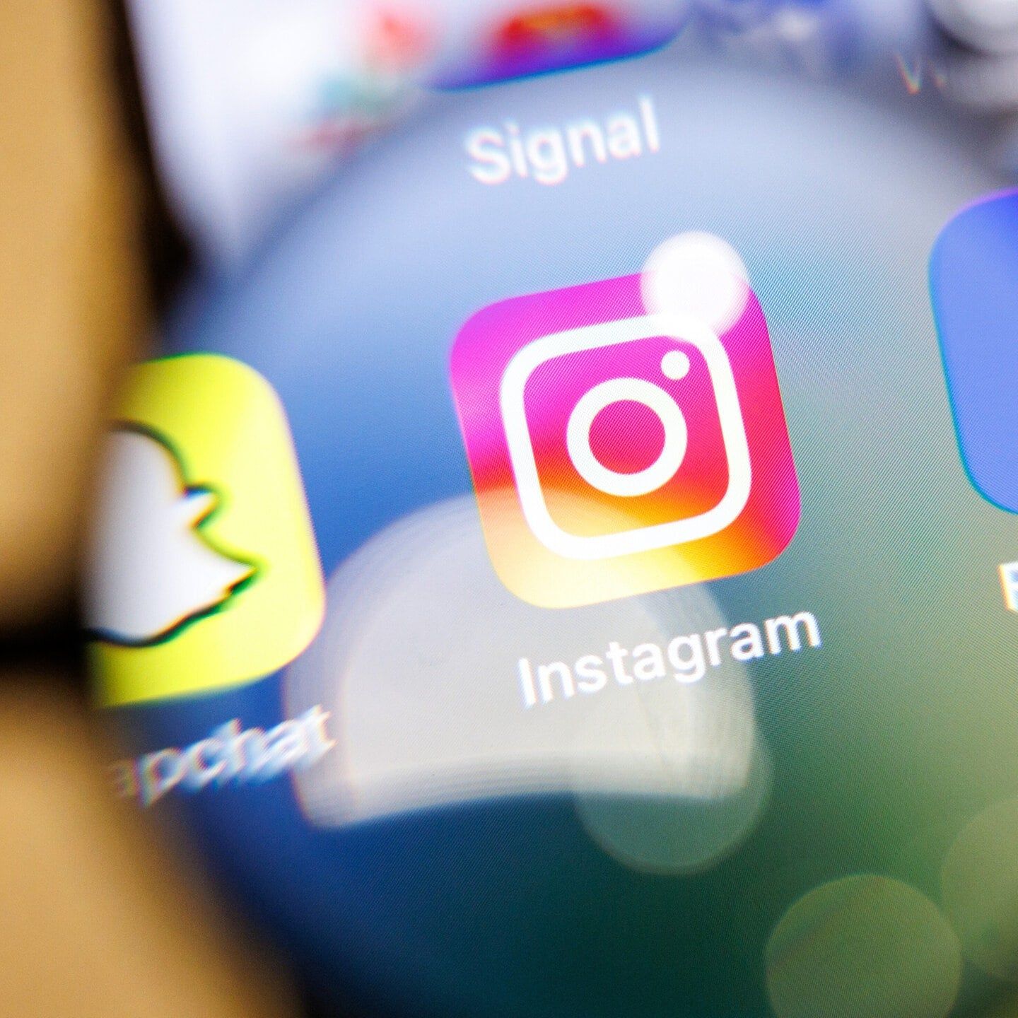 Die Macht der KI-Influencer