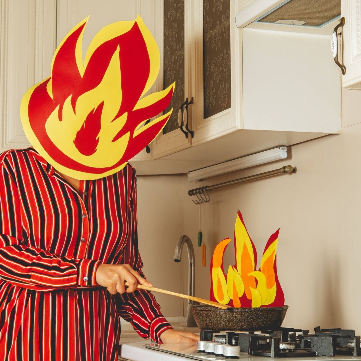 „Die Macht der Radikalisierung aus dem Zuhause heraus“: Wie zwei Romane zeigen, warum einfache Wahrheiten so gefährlich sind