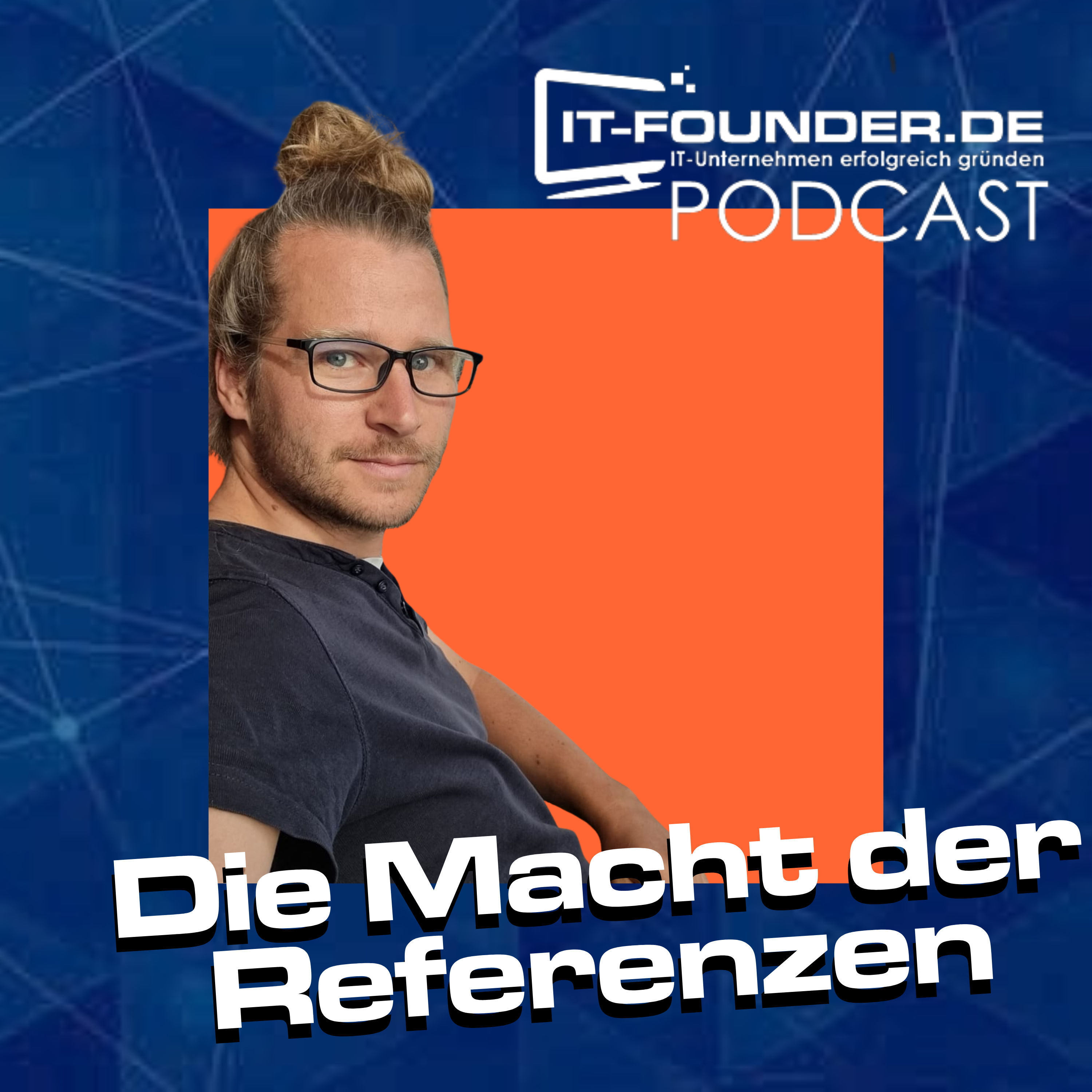 Die Macht der Referenzen #222