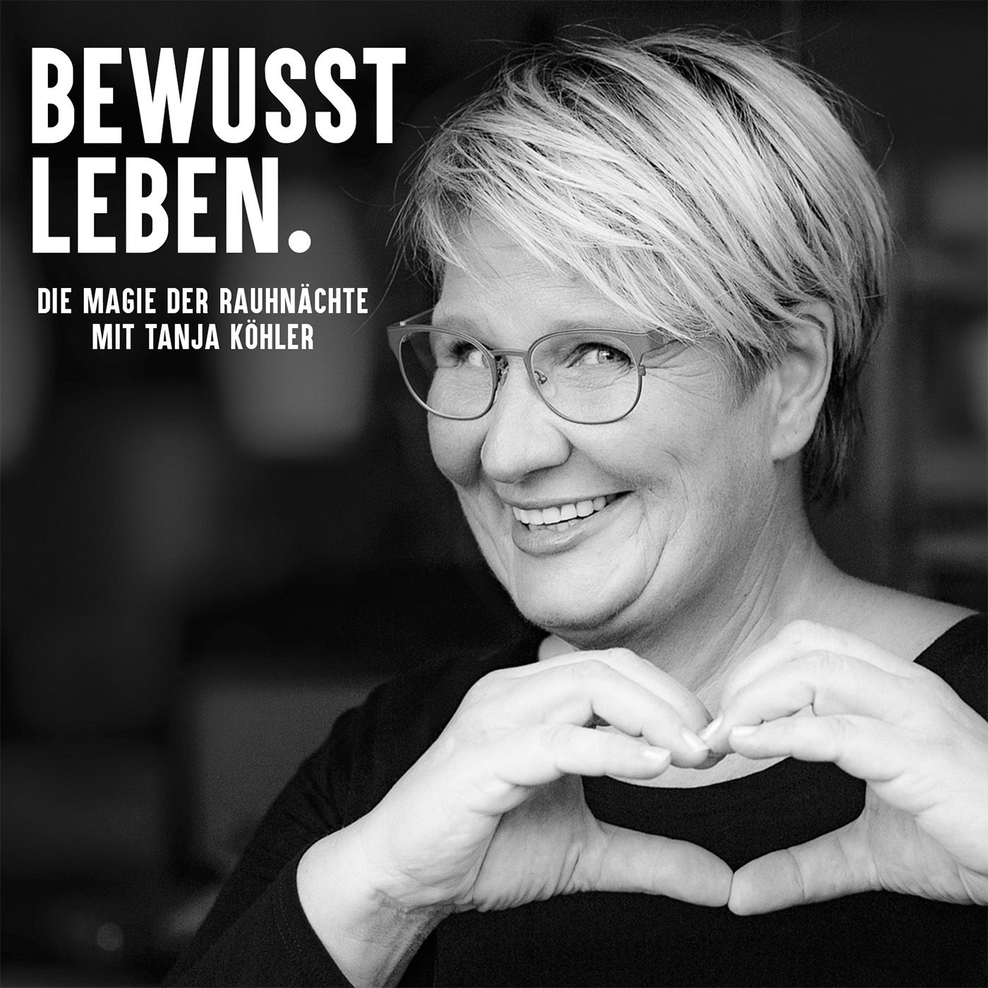 Die Magie der Raunächte mit Tanja Köhler