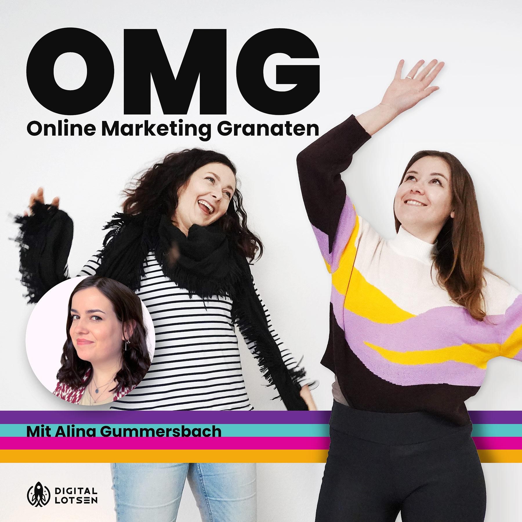 Die magische Formel zur Zielgruppenfindung im Online Marketing