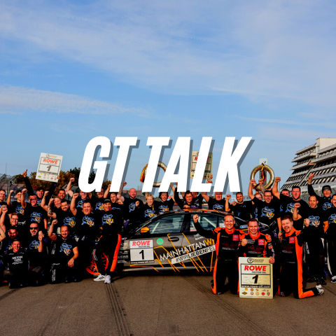 Die Meistermacher - Analyse und Vorschau