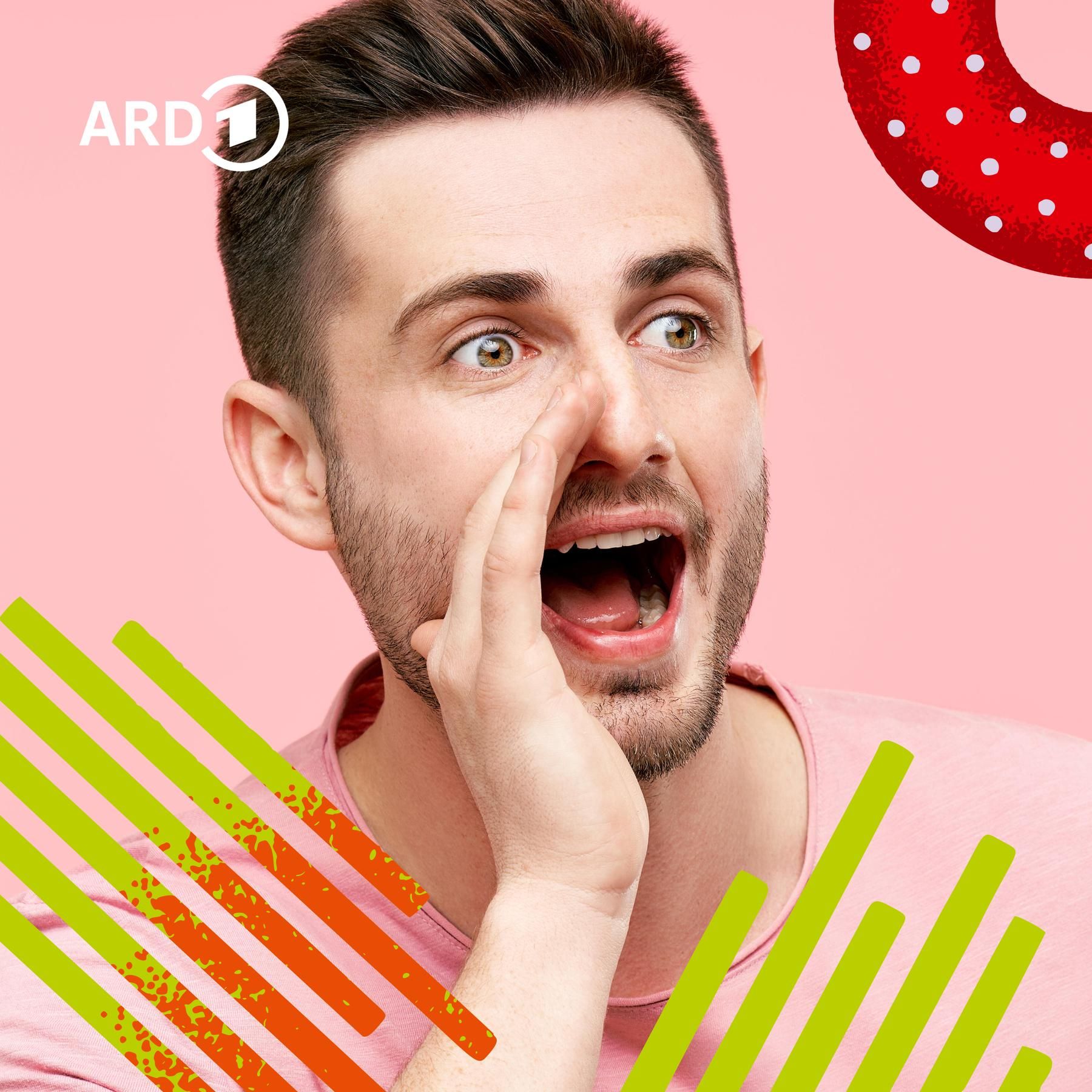 Die menschliche Stimme – Wann sie gut klingt und wie sie schöner wird