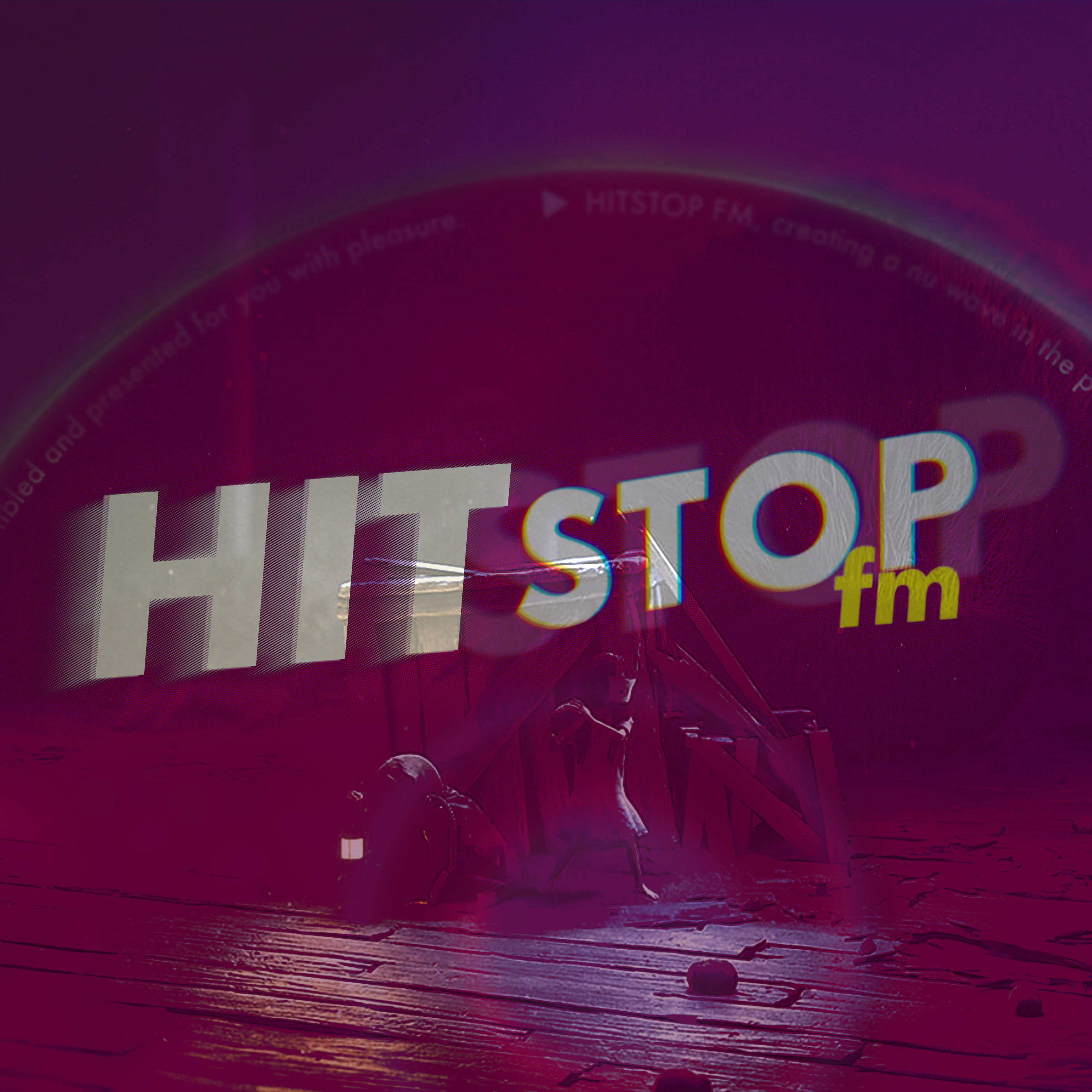 Die Mewgenics Kontroverse