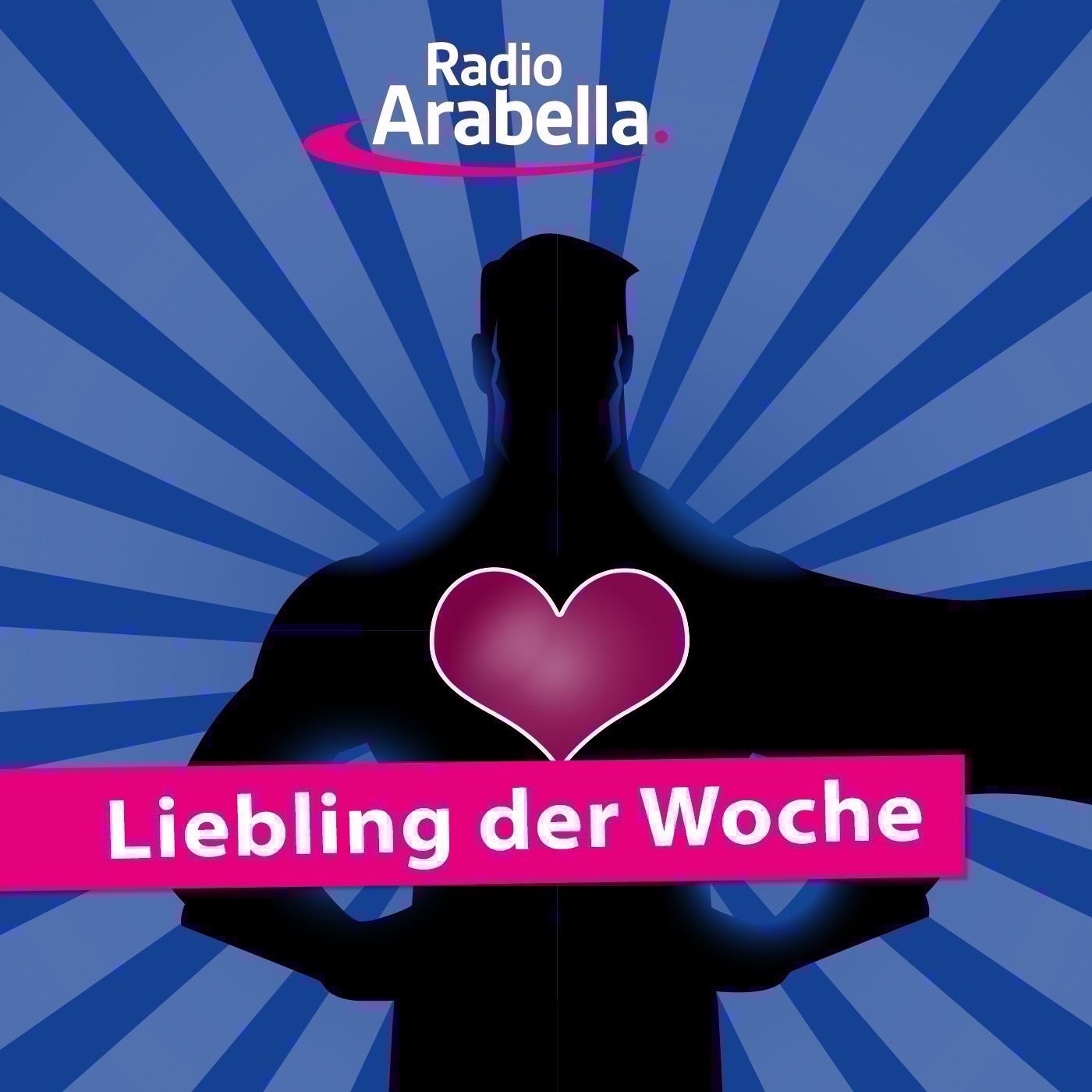 Die Münchner Feuerwehr
