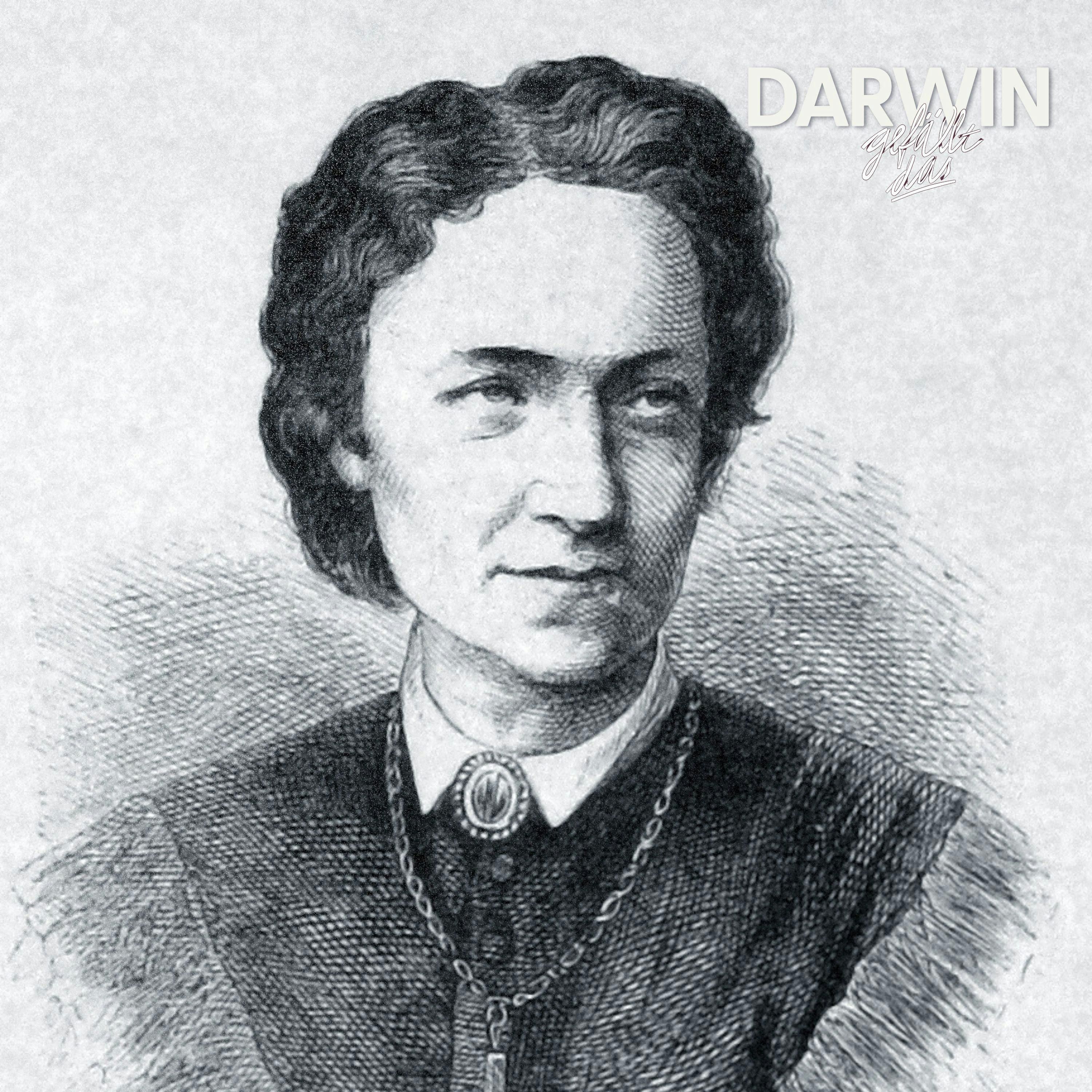 Die Münchner Masche