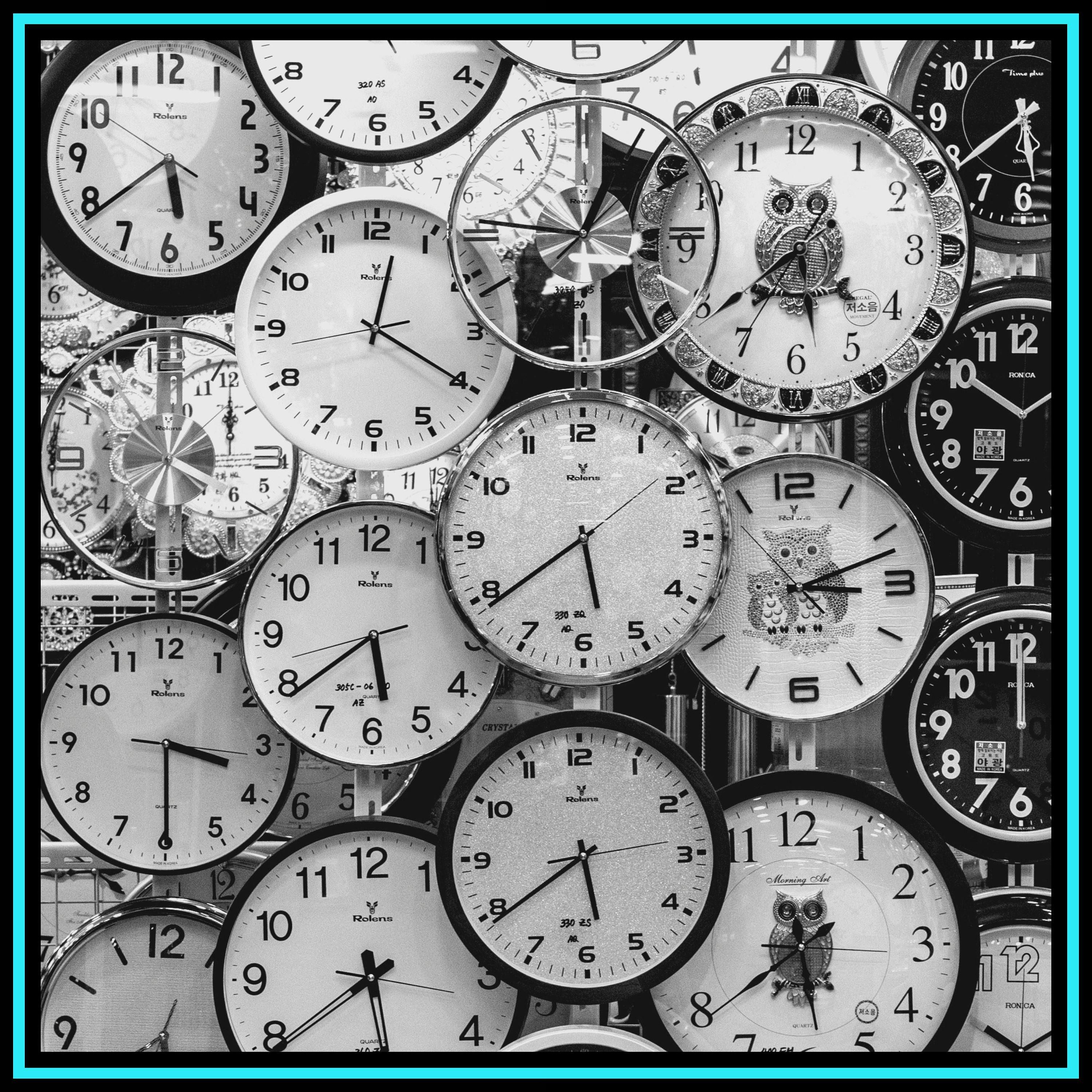 Die Triathlonuhr - Diese Features brauchst Du - MTP Folge 114