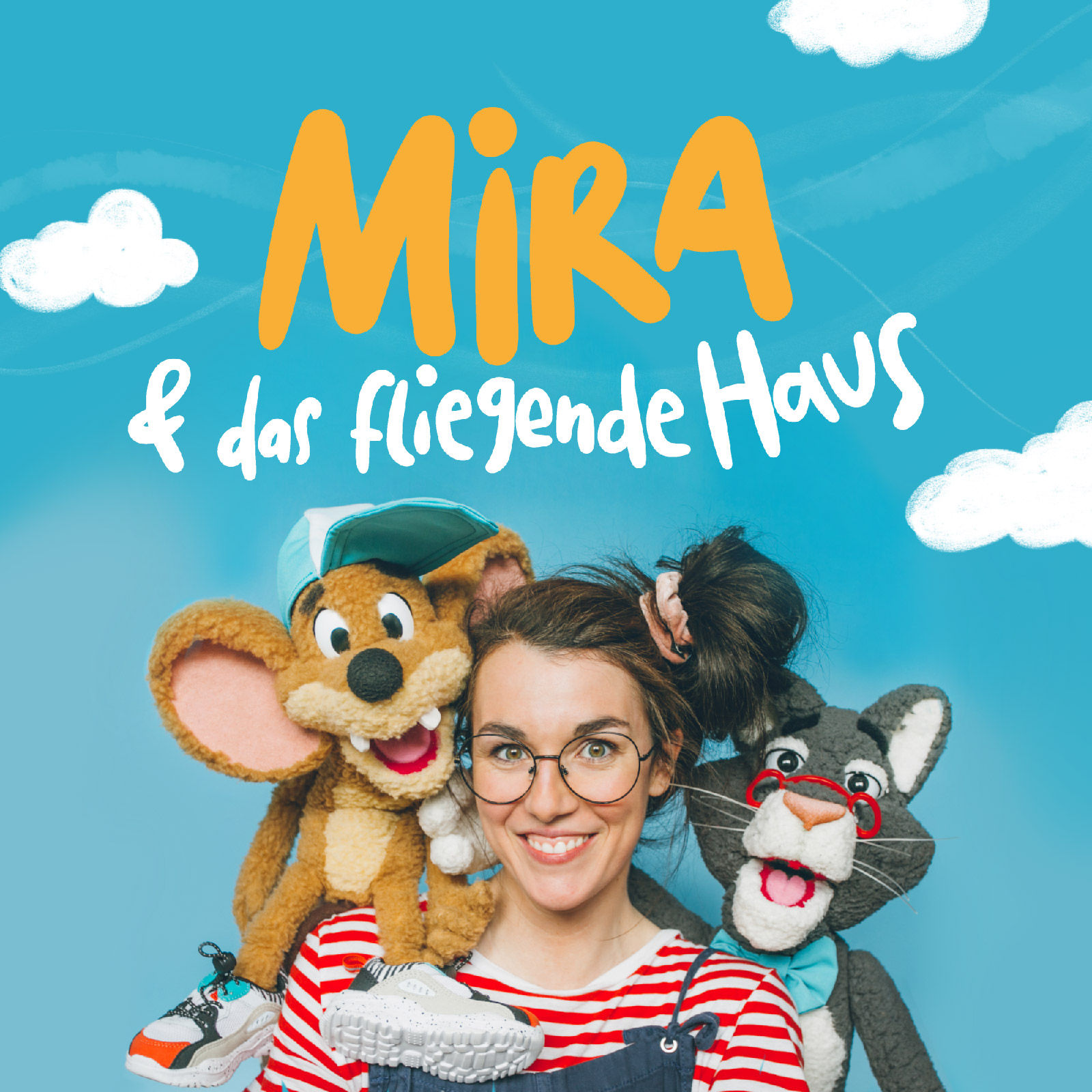 Die Mutprobe