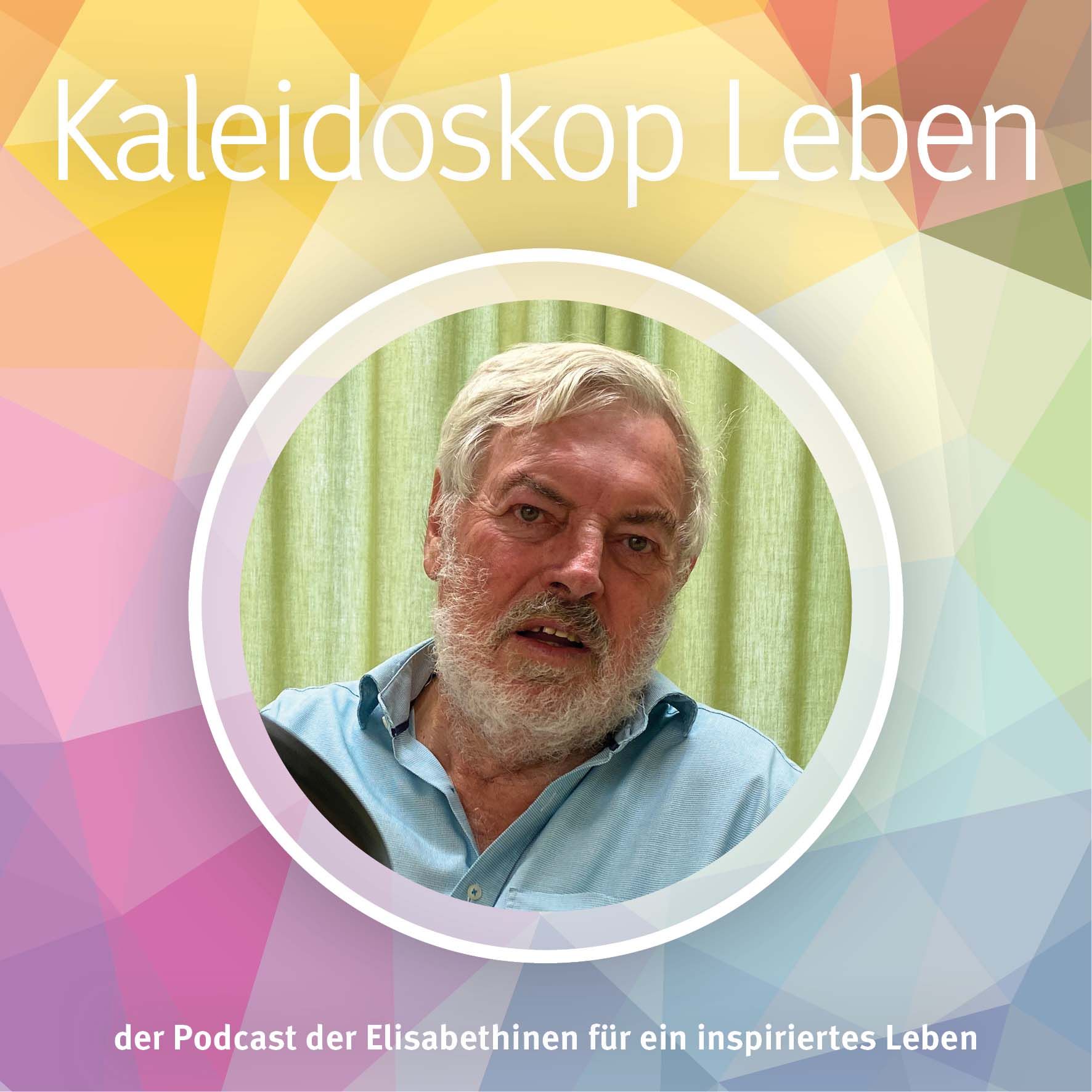 Die Natur wird uns Menschen überleben