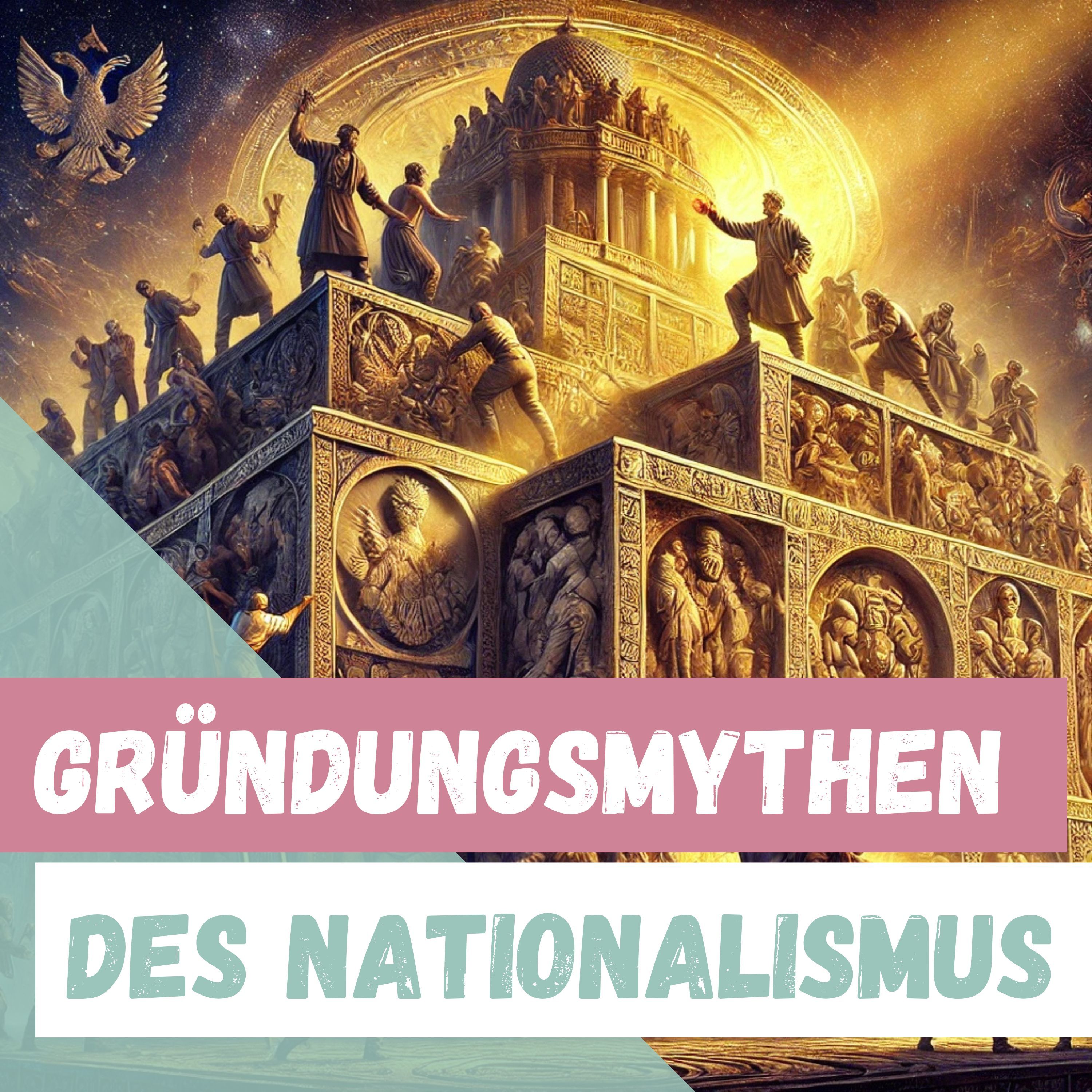 Die Nestorchronik