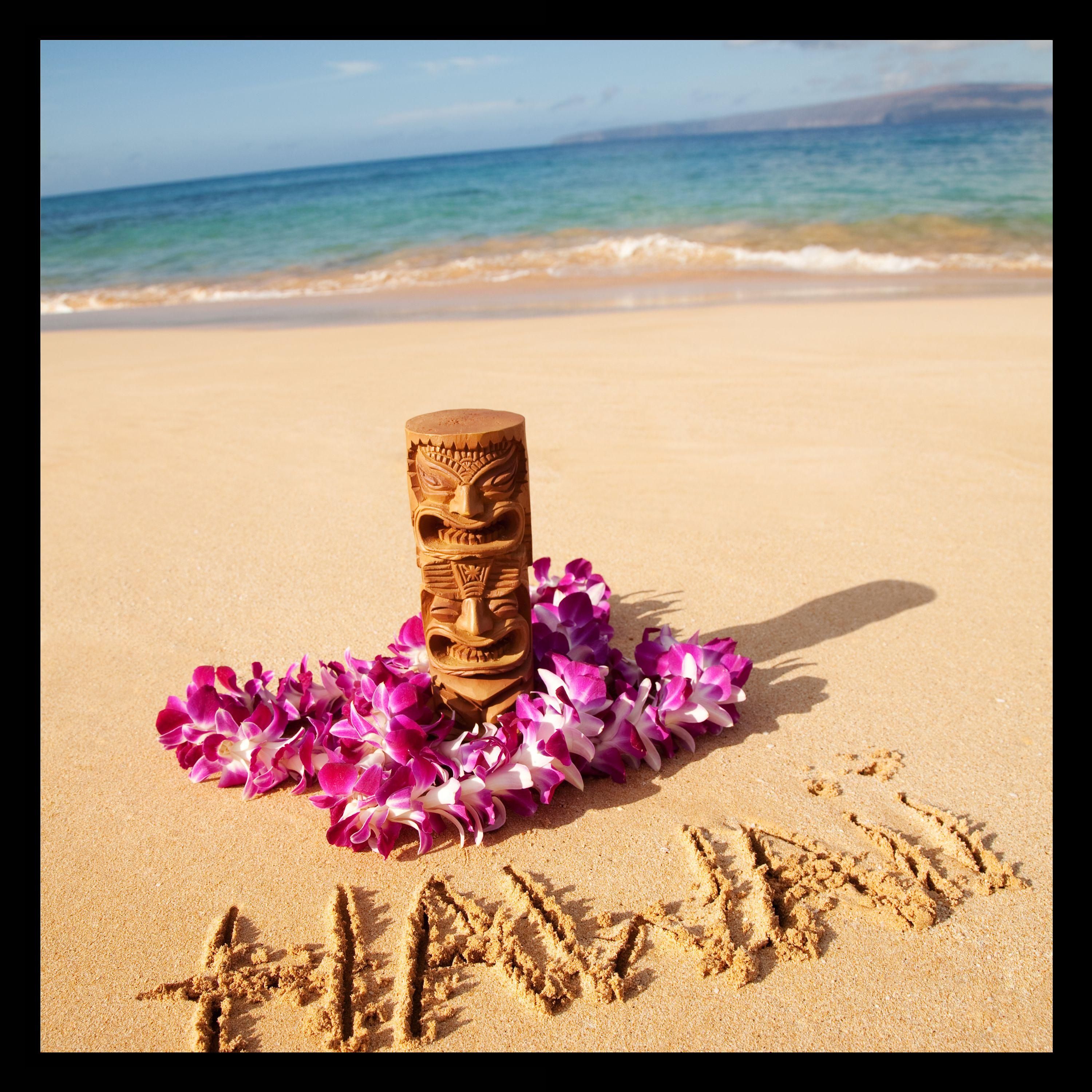 Die neue Slotvergabe für die Ironman WM - MTP Folge 155