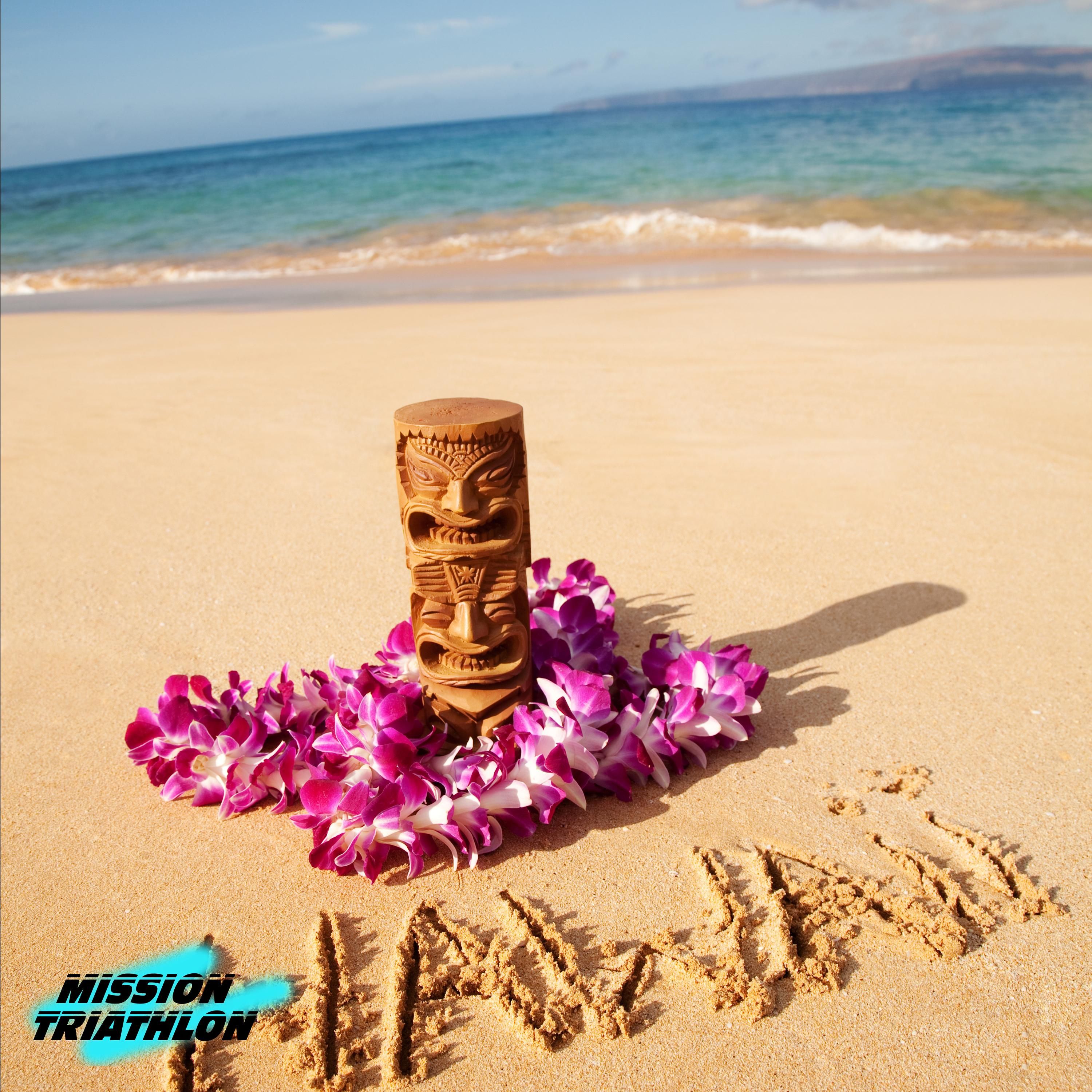 Die neue Slotvergabe für die Ironman WM - MTP Folge 155