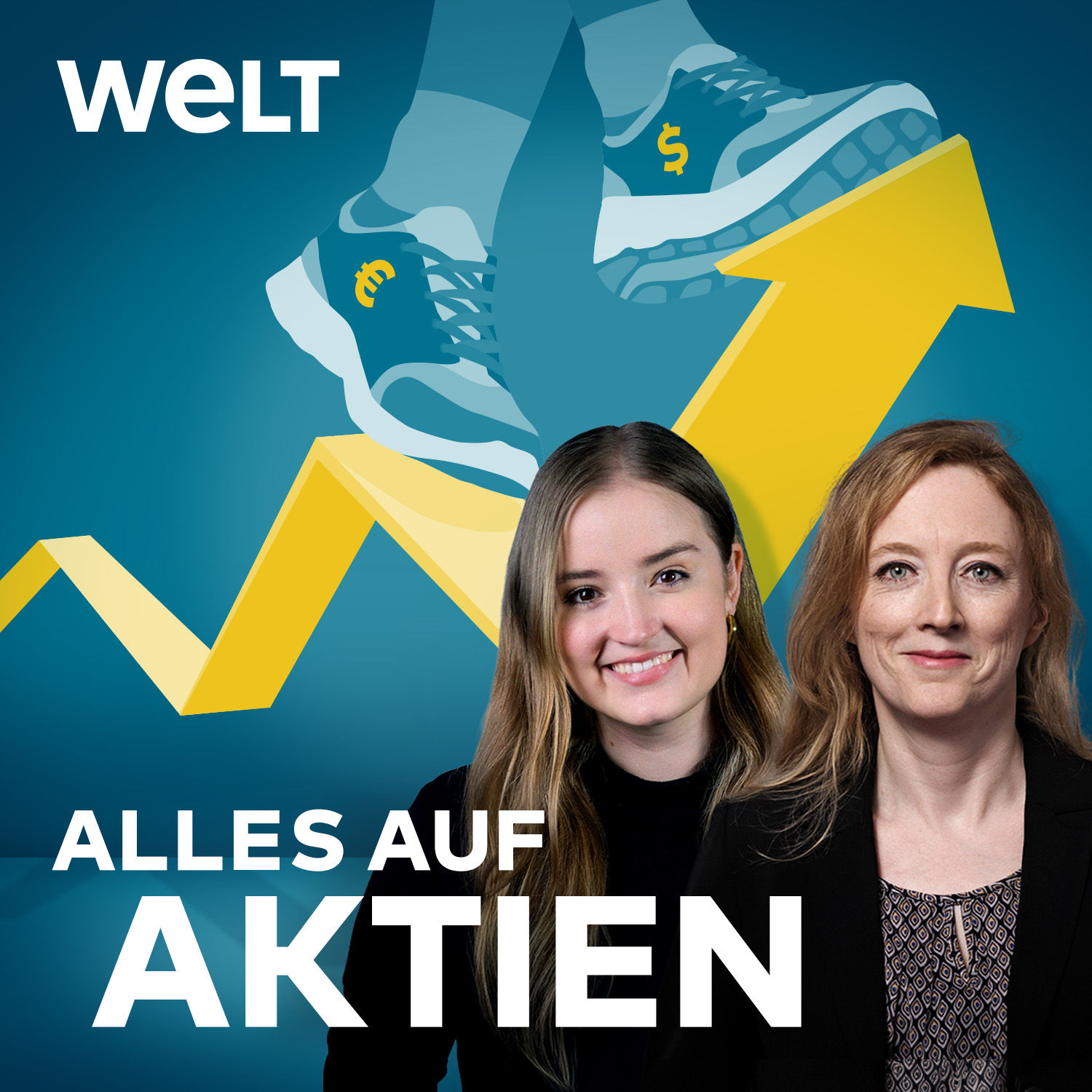 Die neuen Schufa-Regeln und eine Gefahr für euer Vermögen