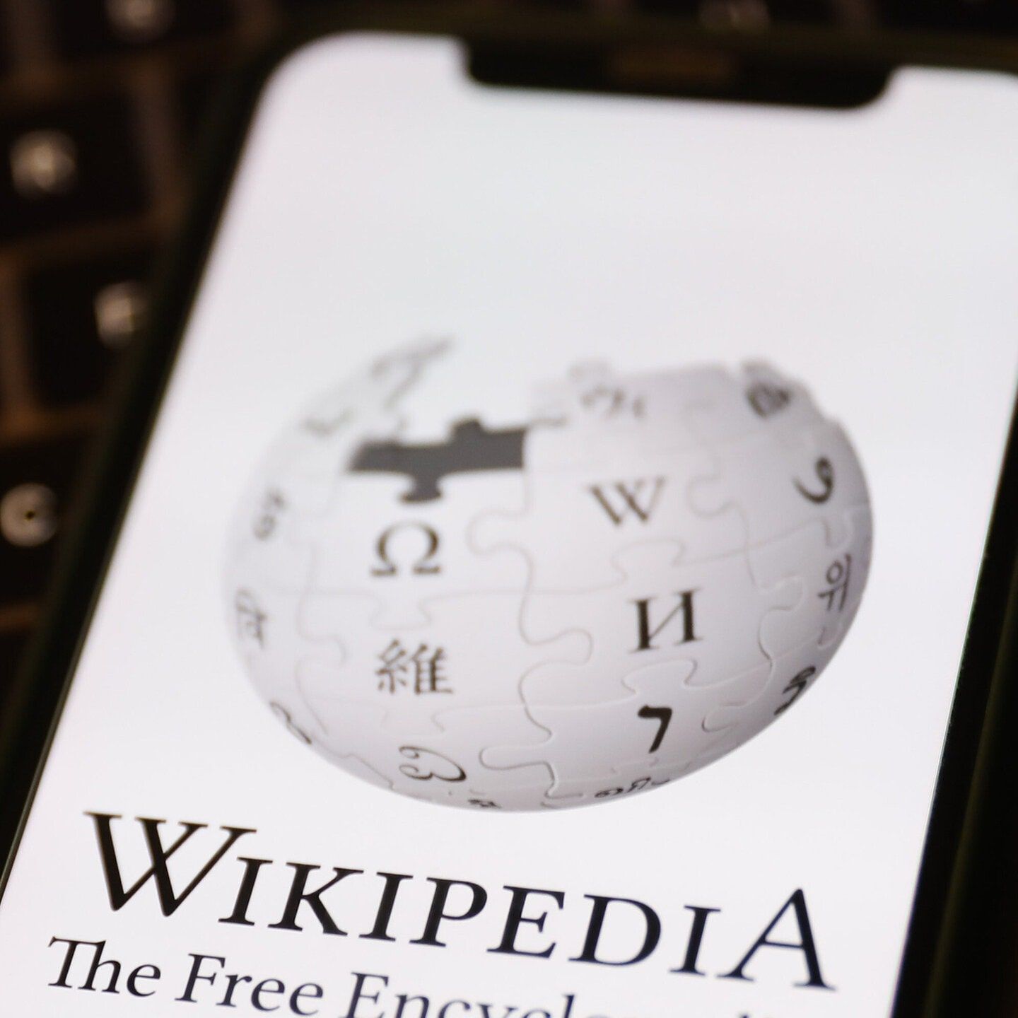 Die nicht ganz so ausgelassene Geburtstags-Party